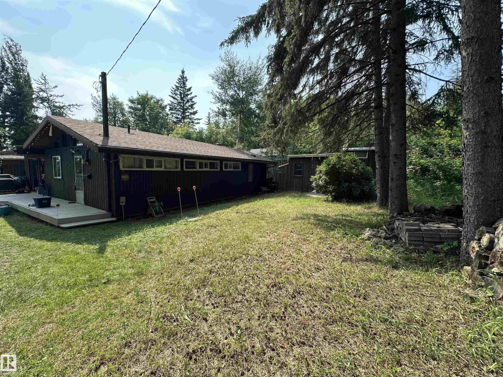 61 Lakeshore DR - Image 30