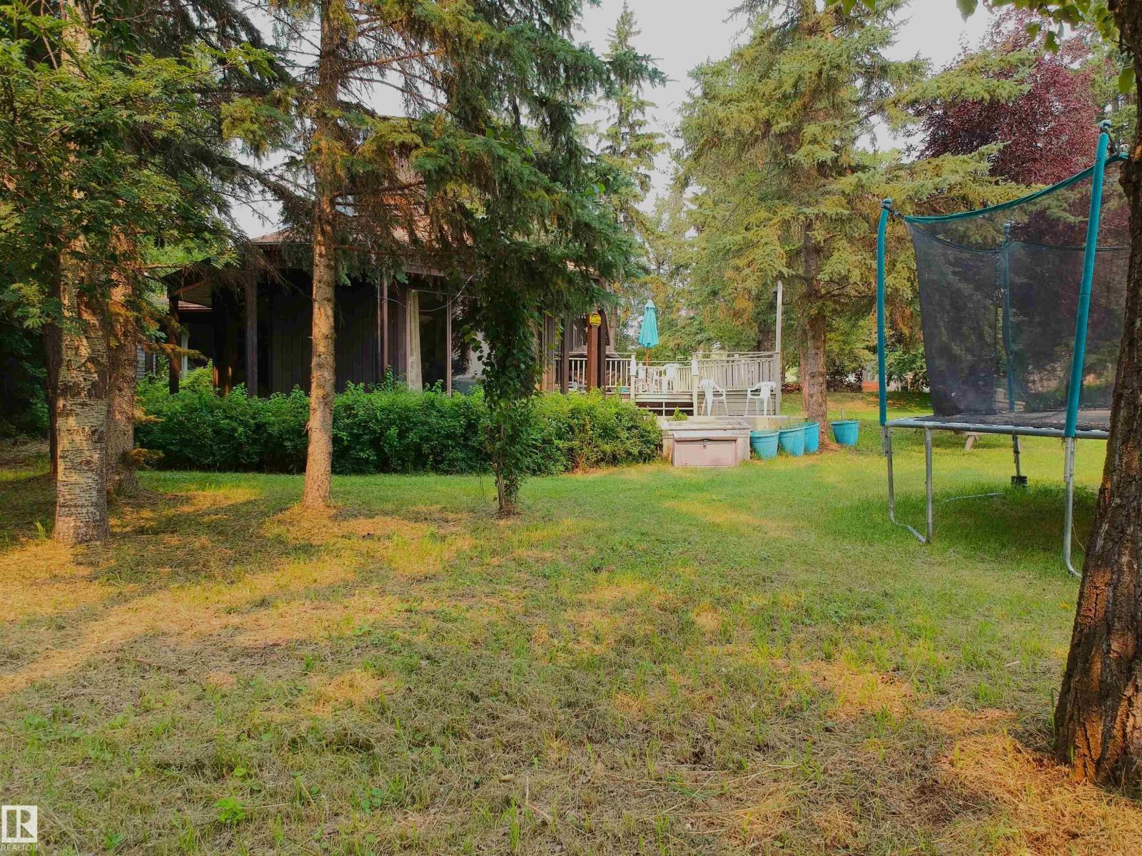 61 Lakeshore DR - 60