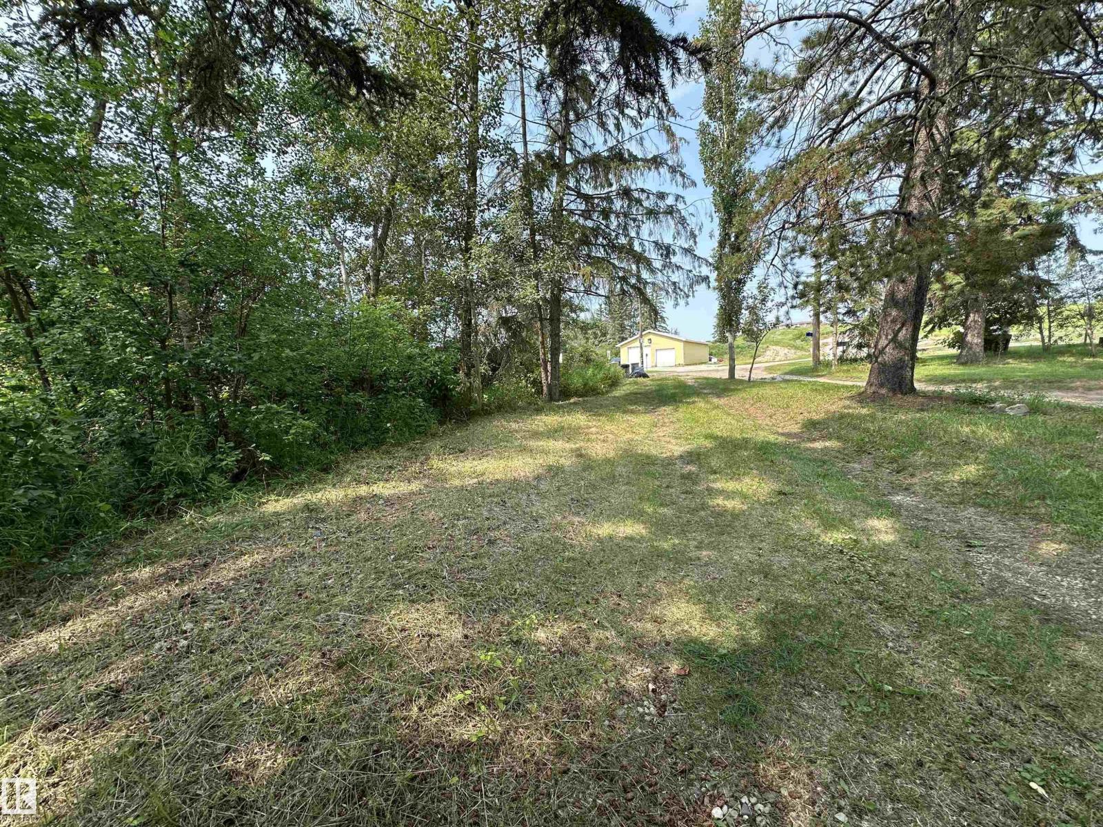 61 Lakeshore DR - Image 29