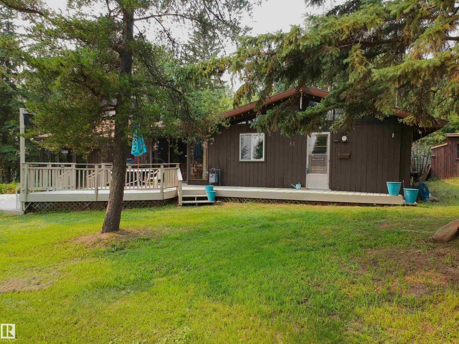 61 Lakeshore DR - 54