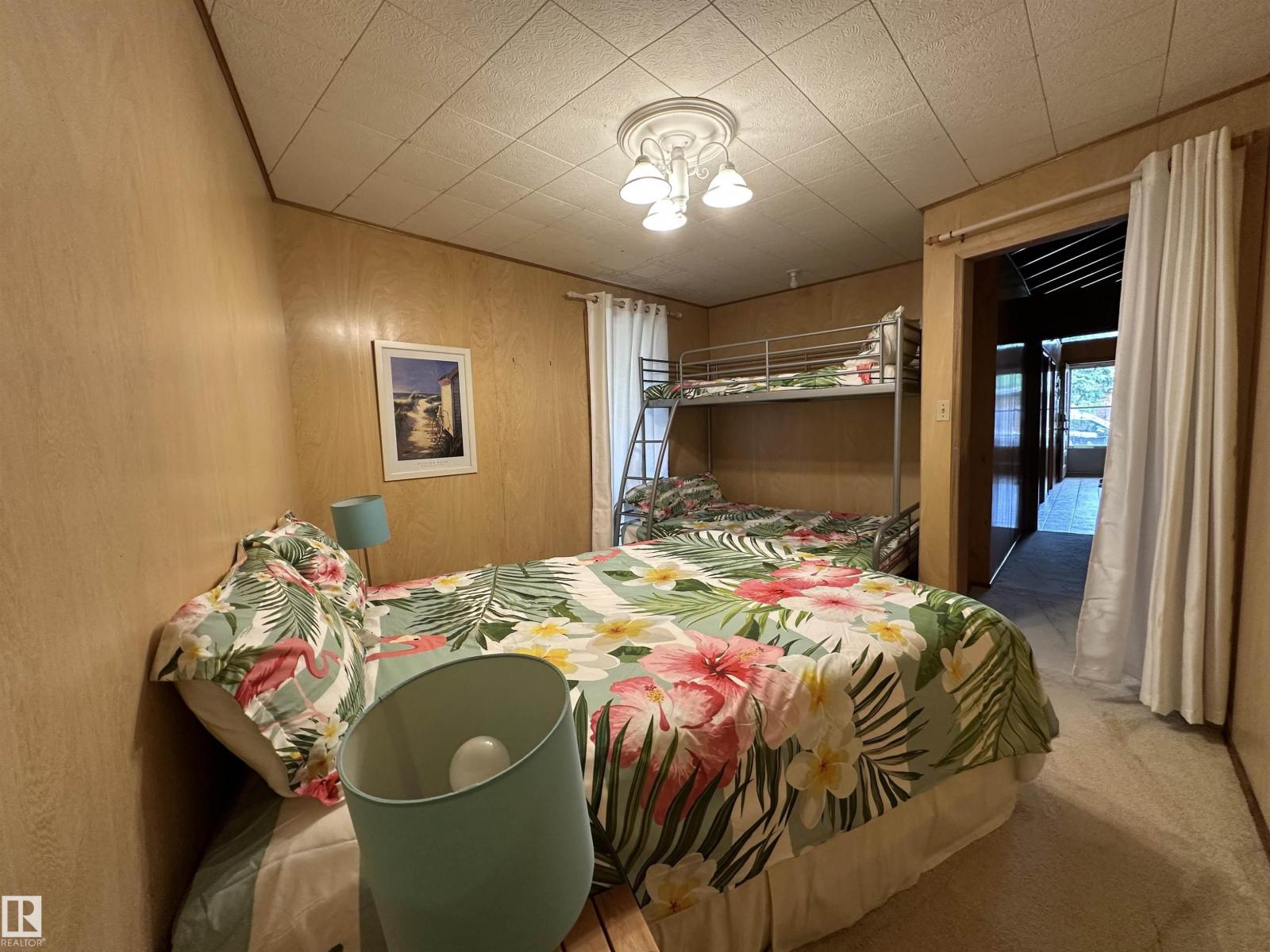 61 Lakeshore DR - Image 20