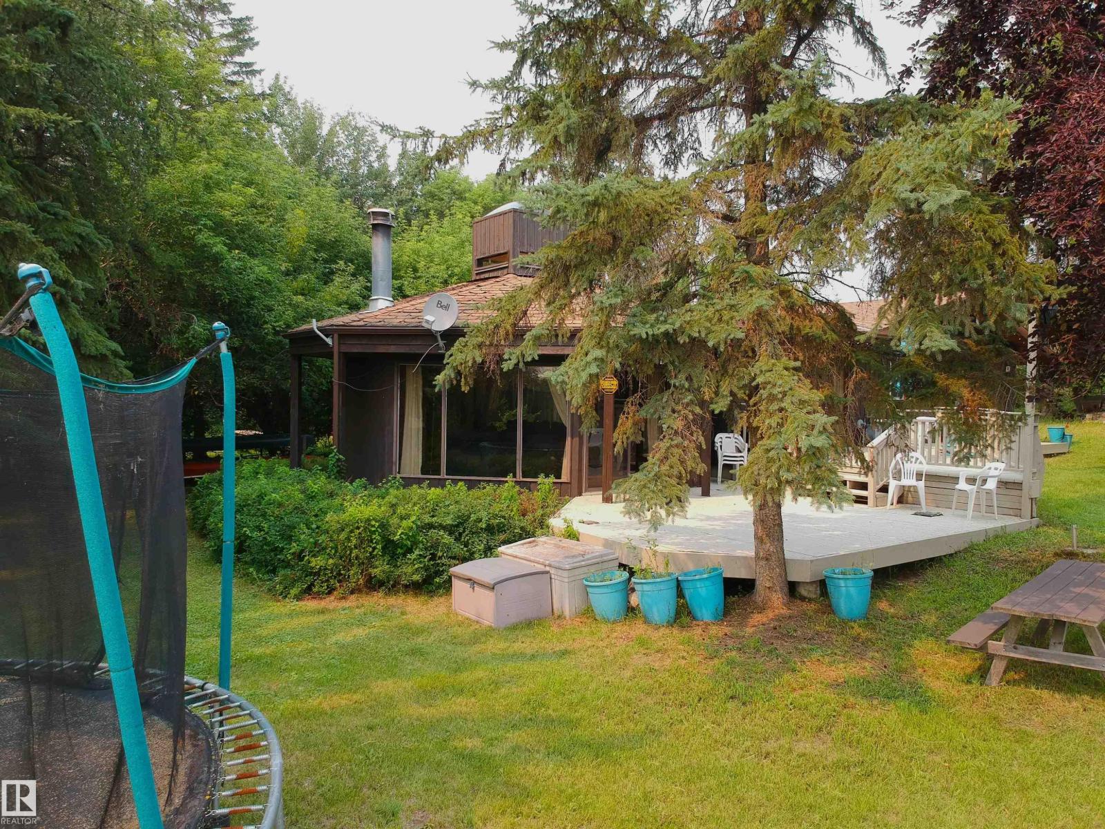 61 Lakeshore DR - 56