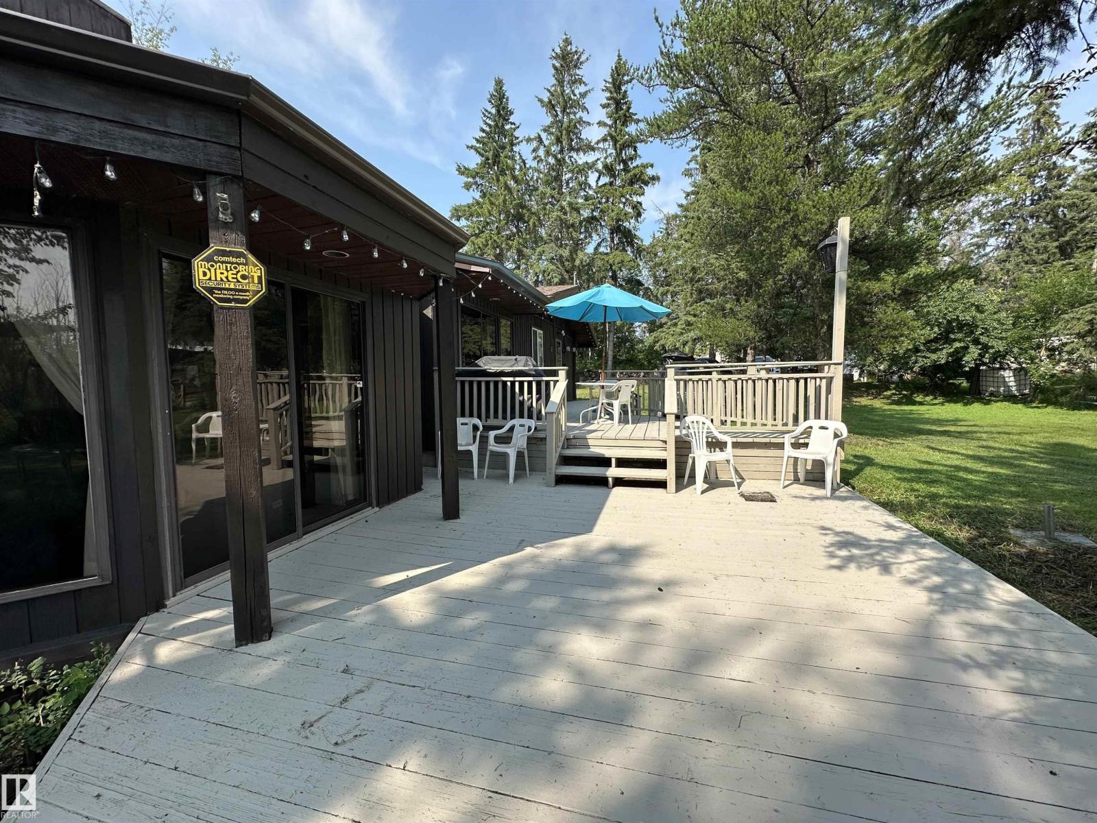 61 Lakeshore DR - Image 28