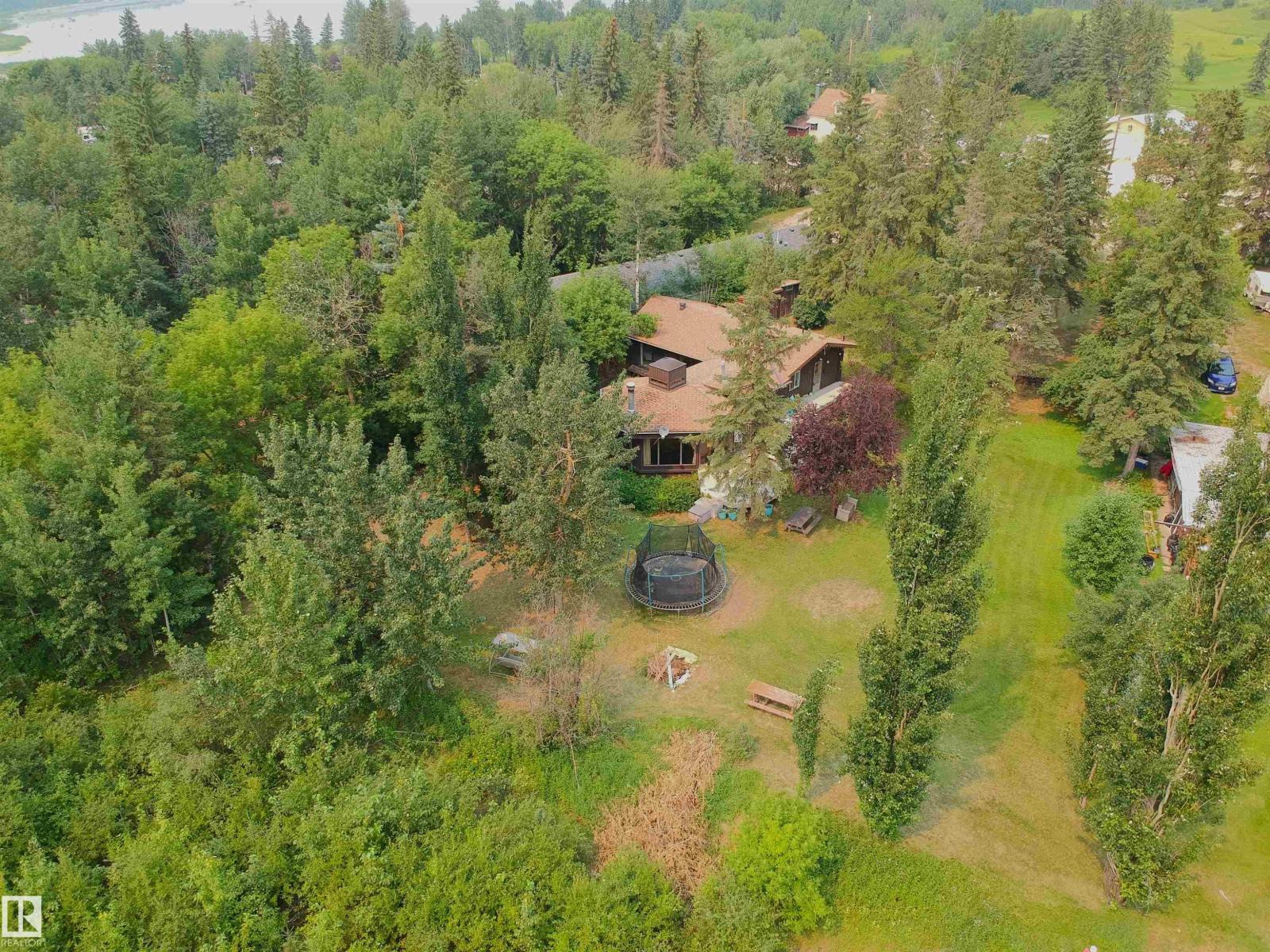 61 Lakeshore DR - 50