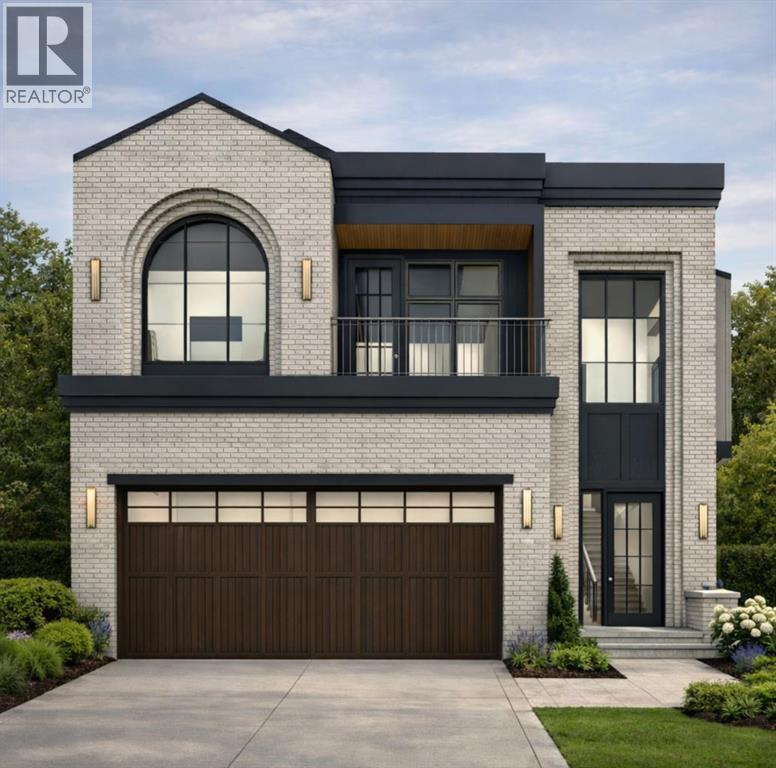 4900 15 Street SW, Altadore, Calgary photo 1
