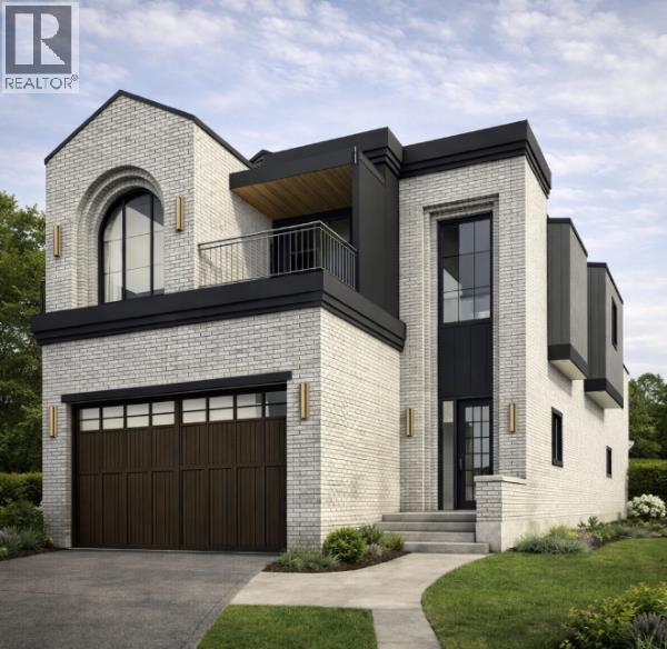 4900 15 Street SW, Altadore, Calgary photo 2