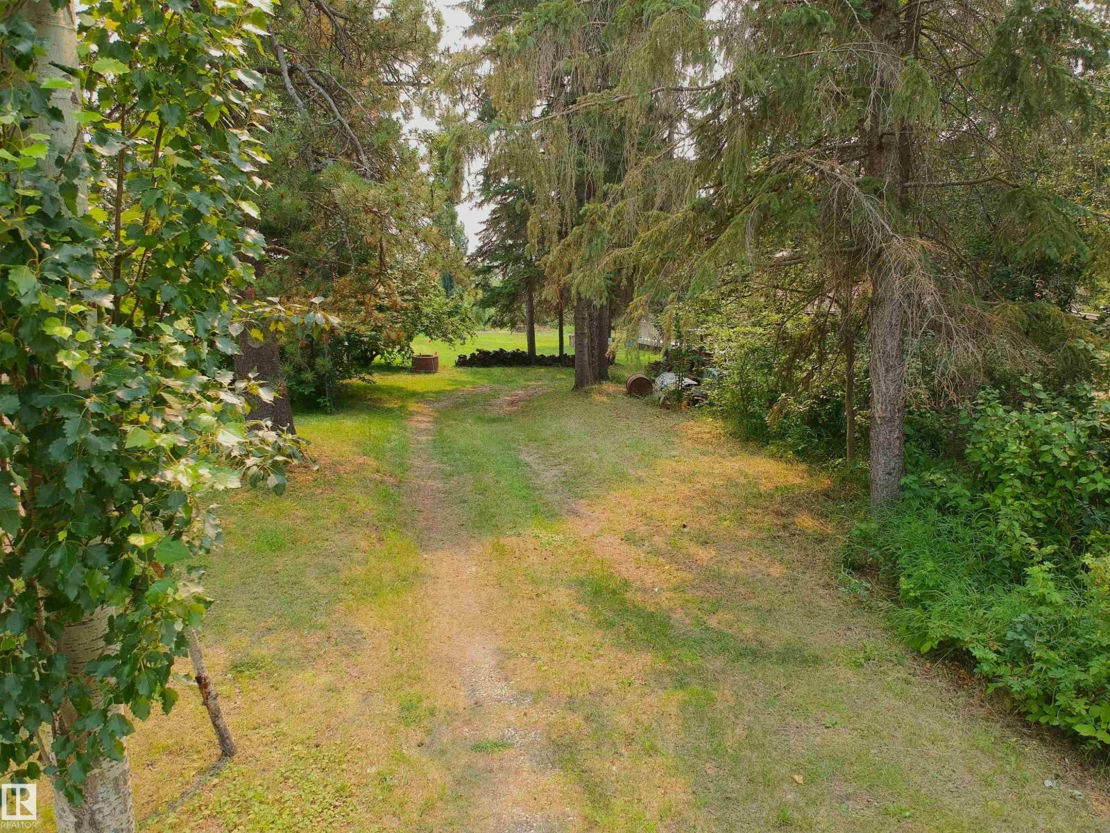 61 Lakeshore DR - Image 73