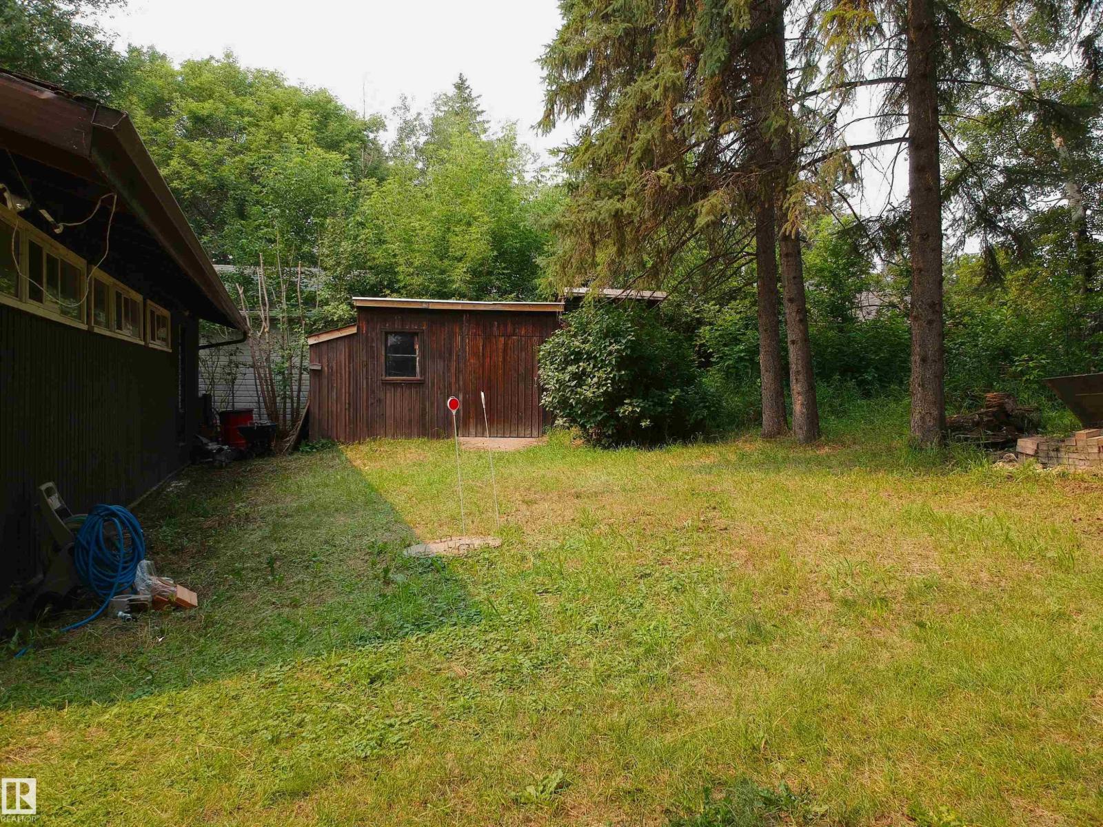 61 Lakeshore DR - Image 67