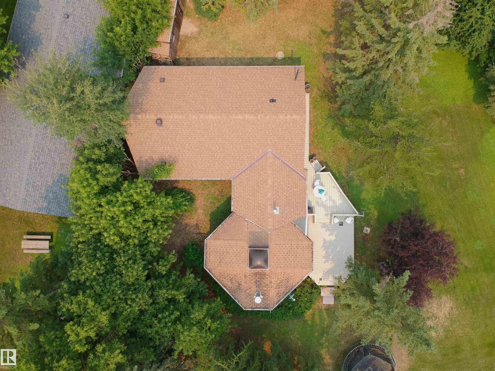 61 Lakeshore DR - Image 63