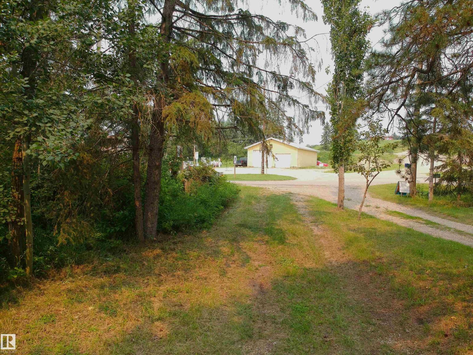 61 Lakeshore DR - Image 71