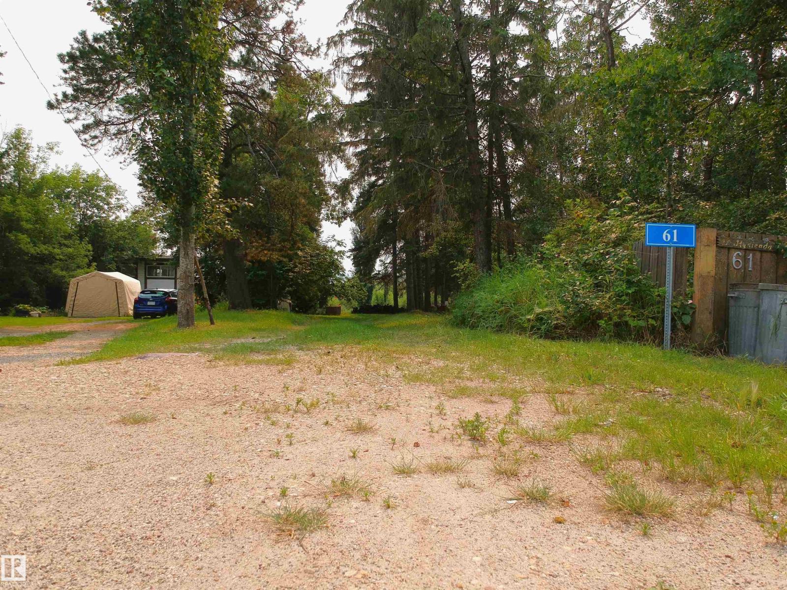 61 Lakeshore DR - Image 65
