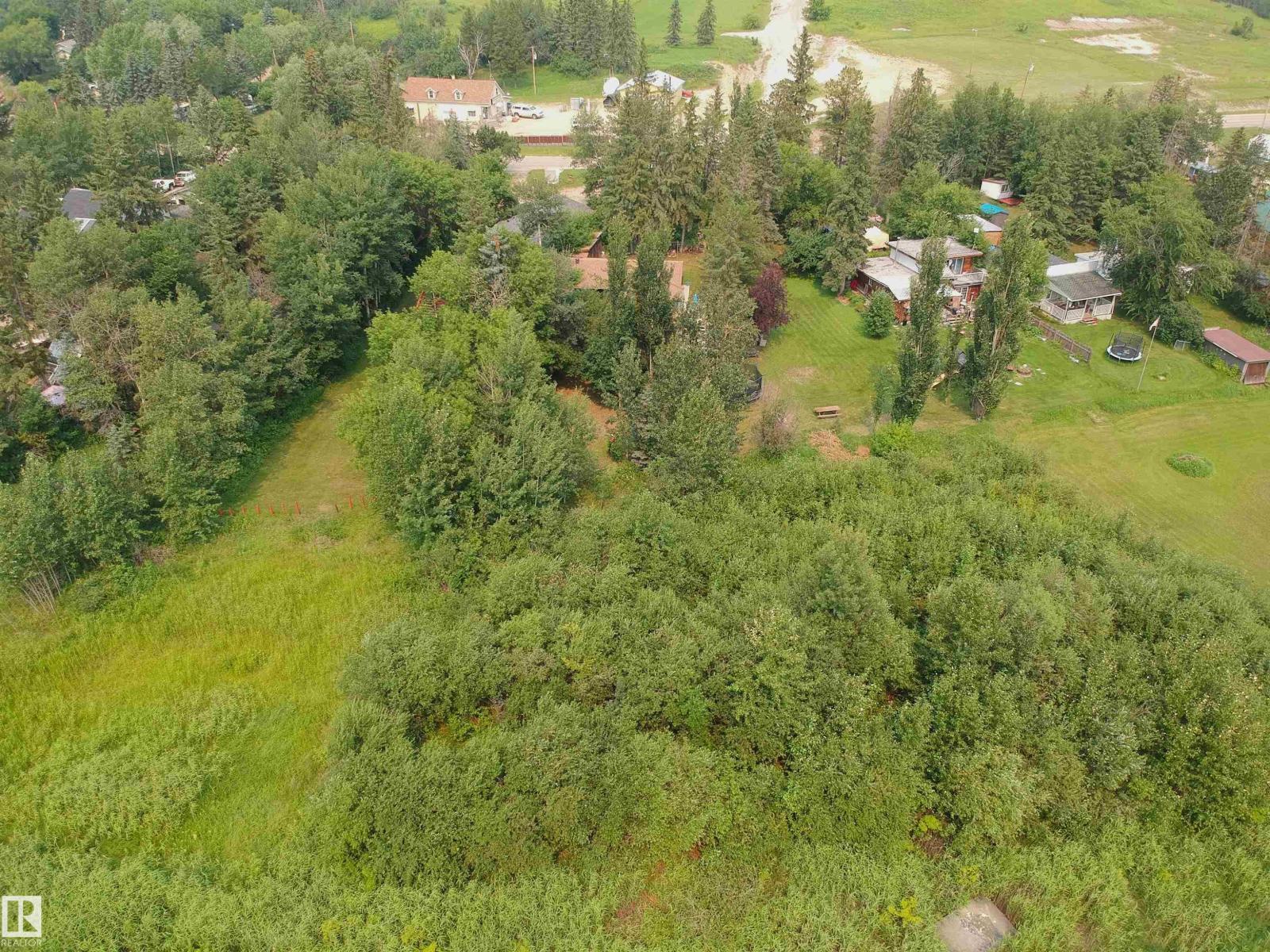 61 Lakeshore DR - Image 62