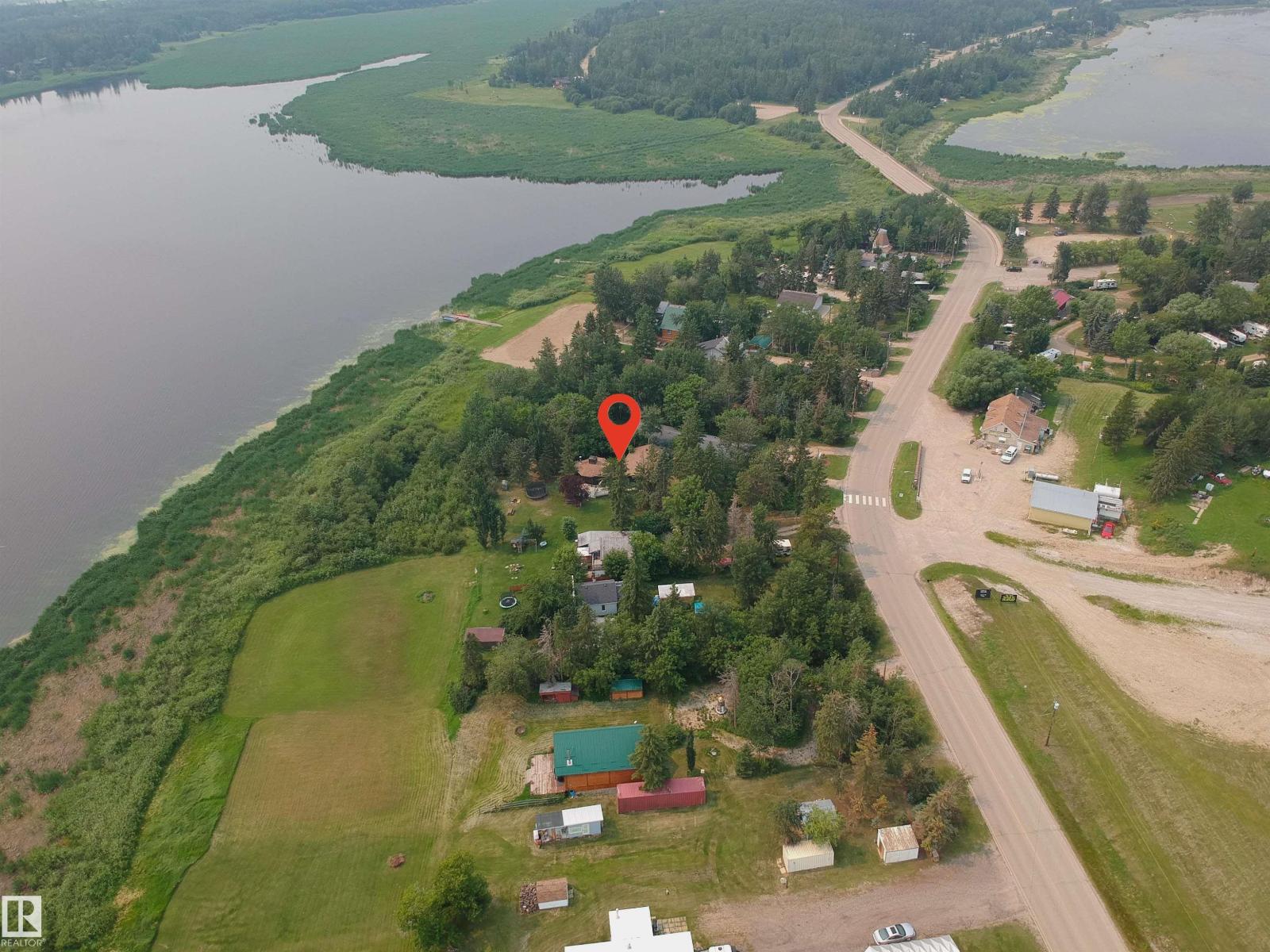 61 Lakeshore DR - Image 74