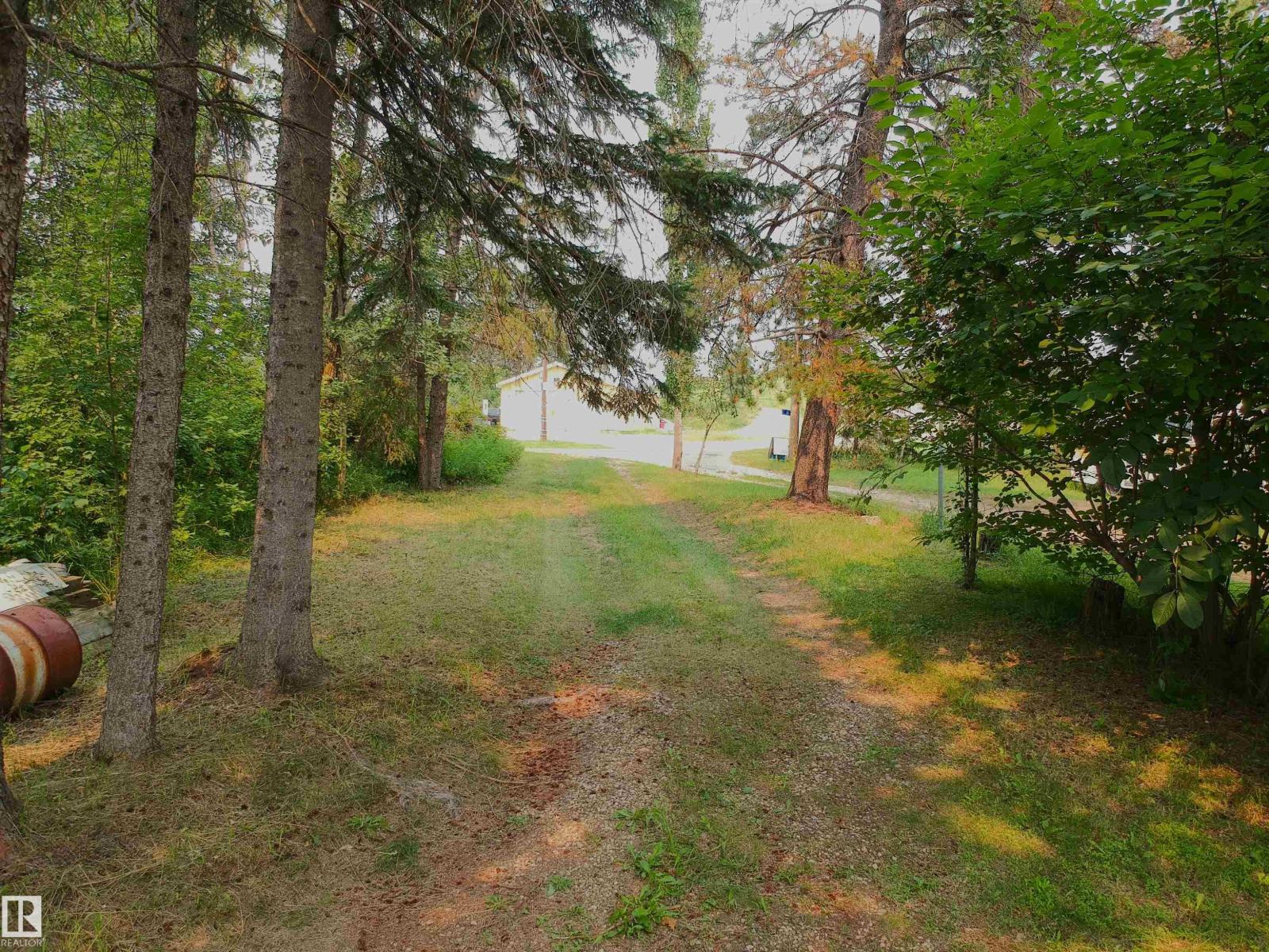 61 Lakeshore DR - 70