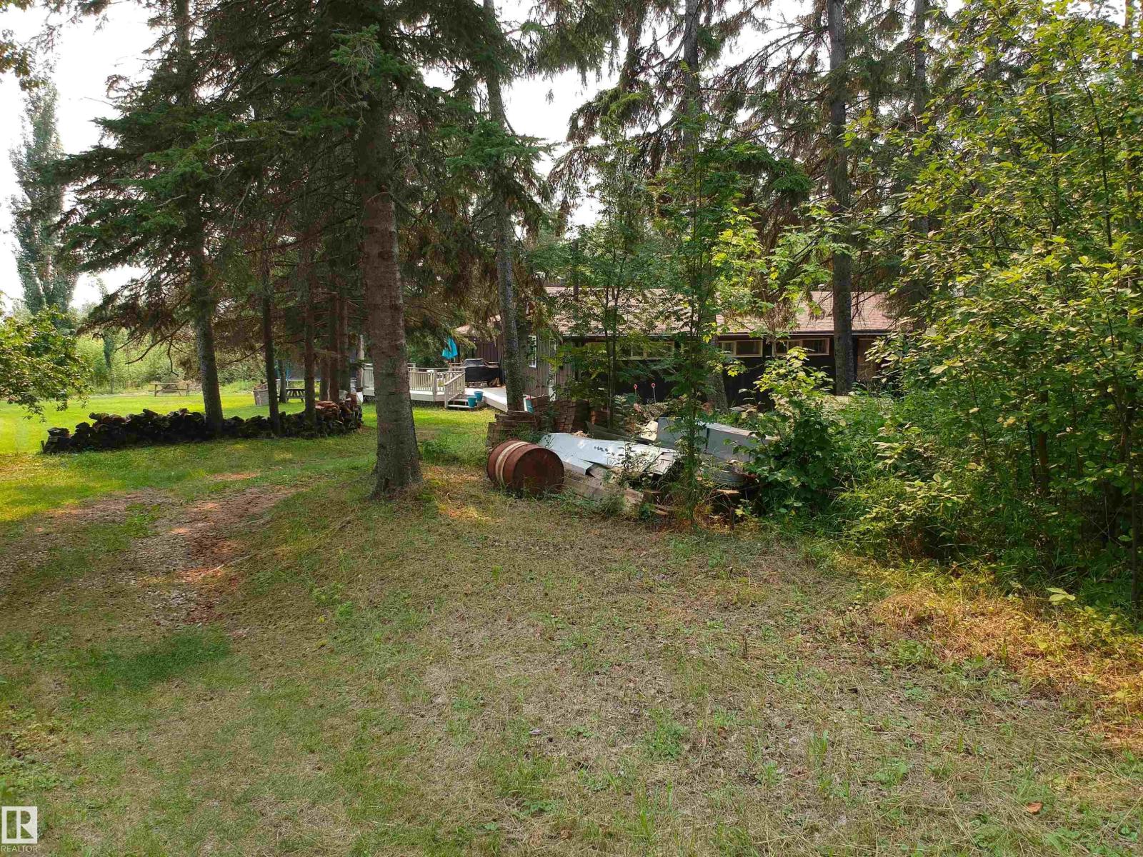 61 Lakeshore DR - Image 72