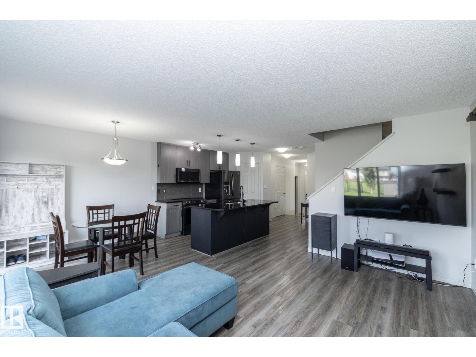 1640 CHAPMAN WY SW - 17