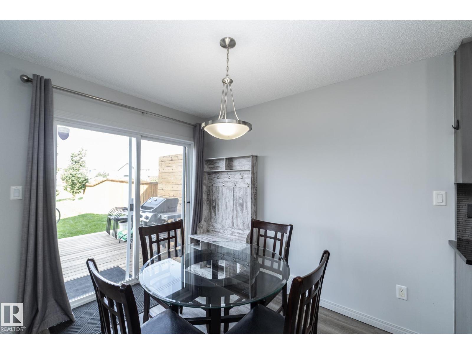 1640 CHAPMAN WY SW - 14