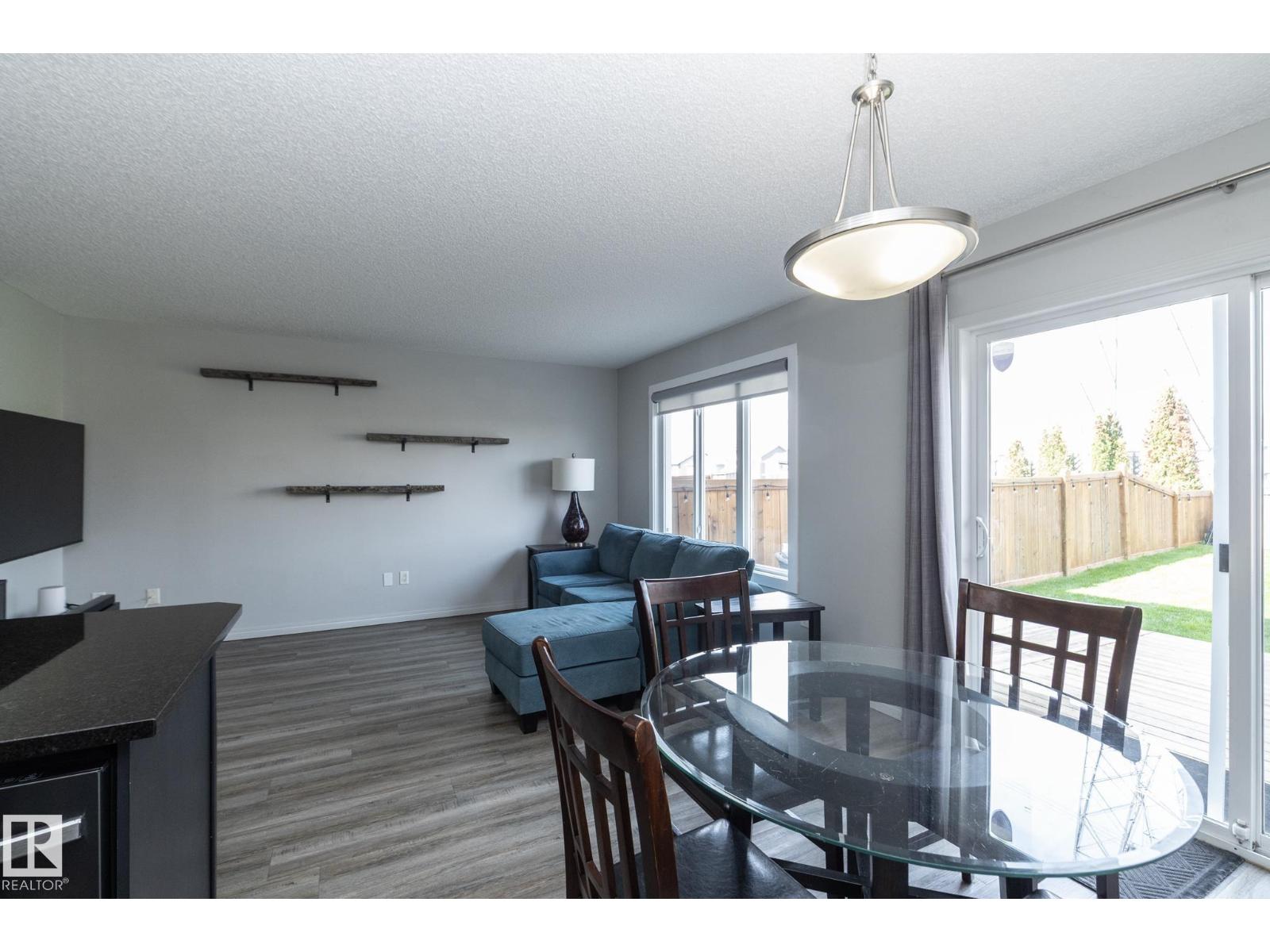 1640 CHAPMAN WY SW - 15