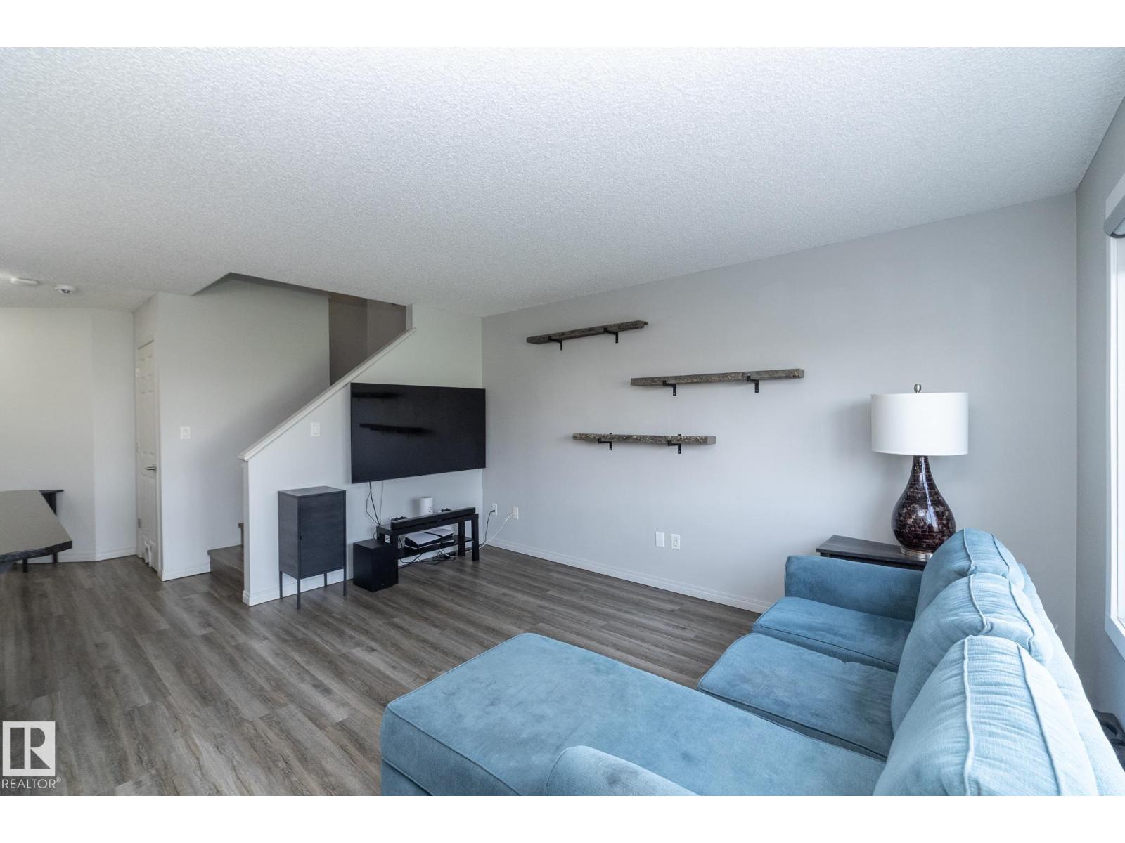 1640 CHAPMAN WY SW - 18