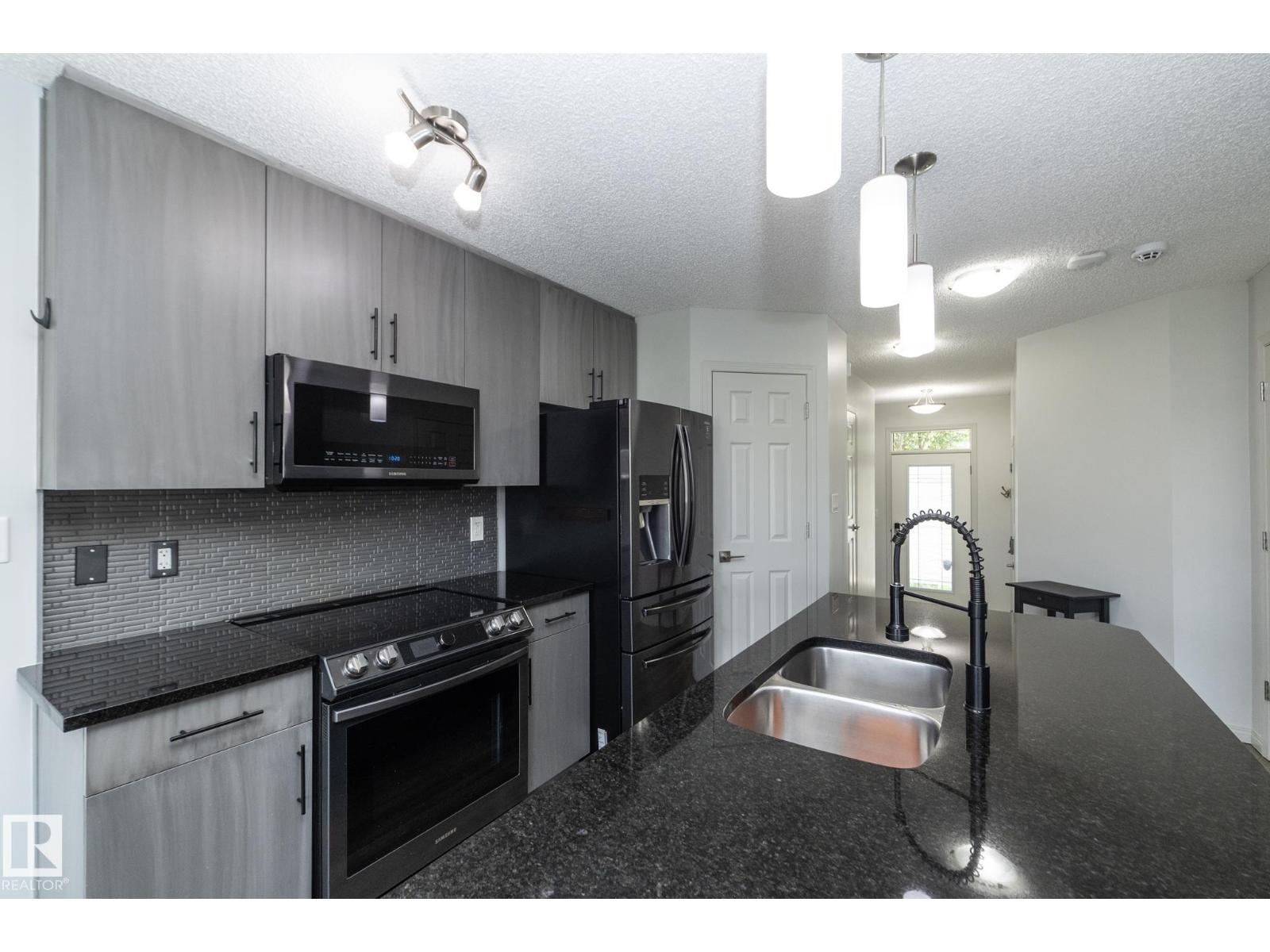 1640 CHAPMAN WY SW - 11