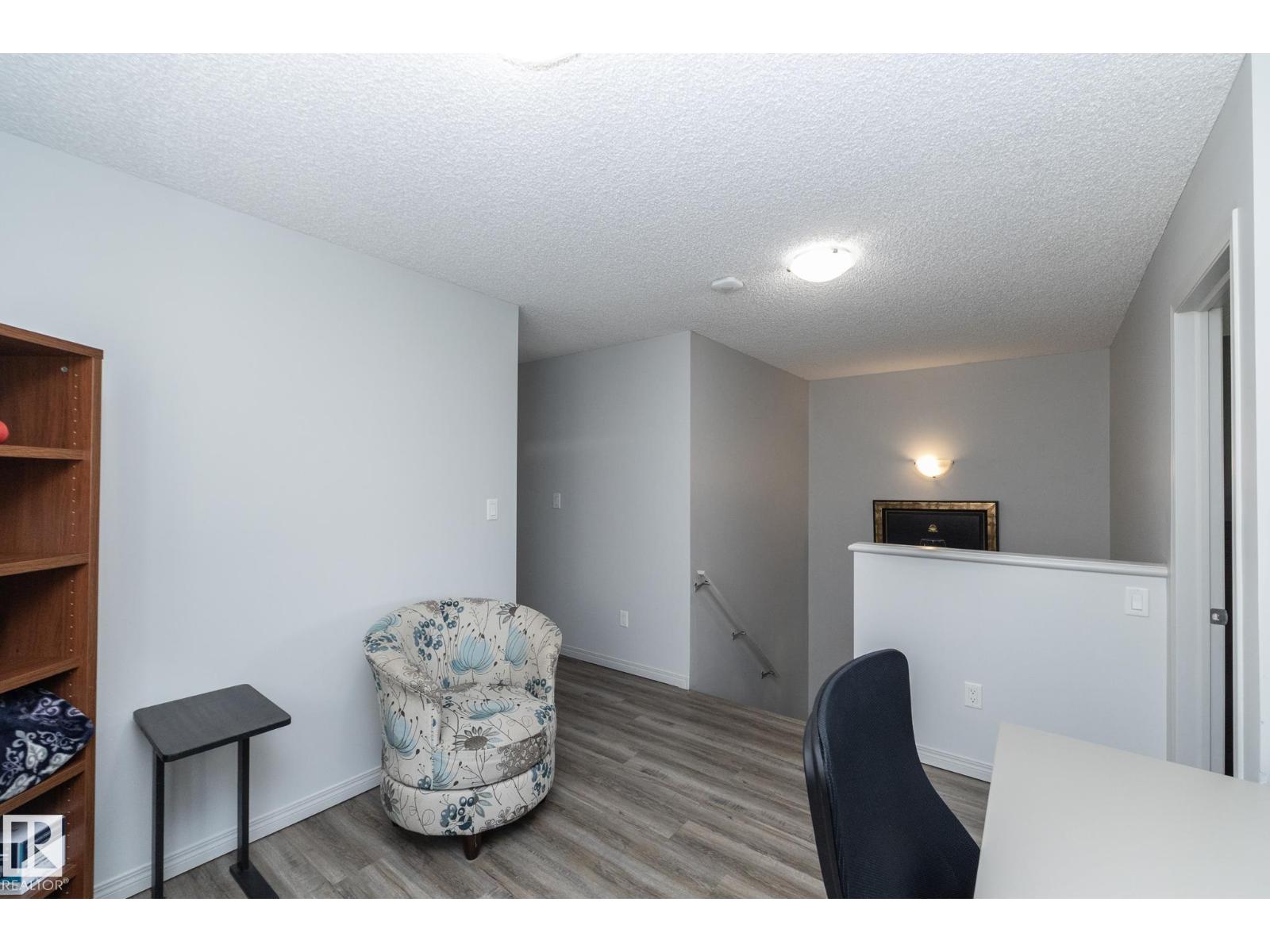 1640 CHAPMAN WY SW - 36