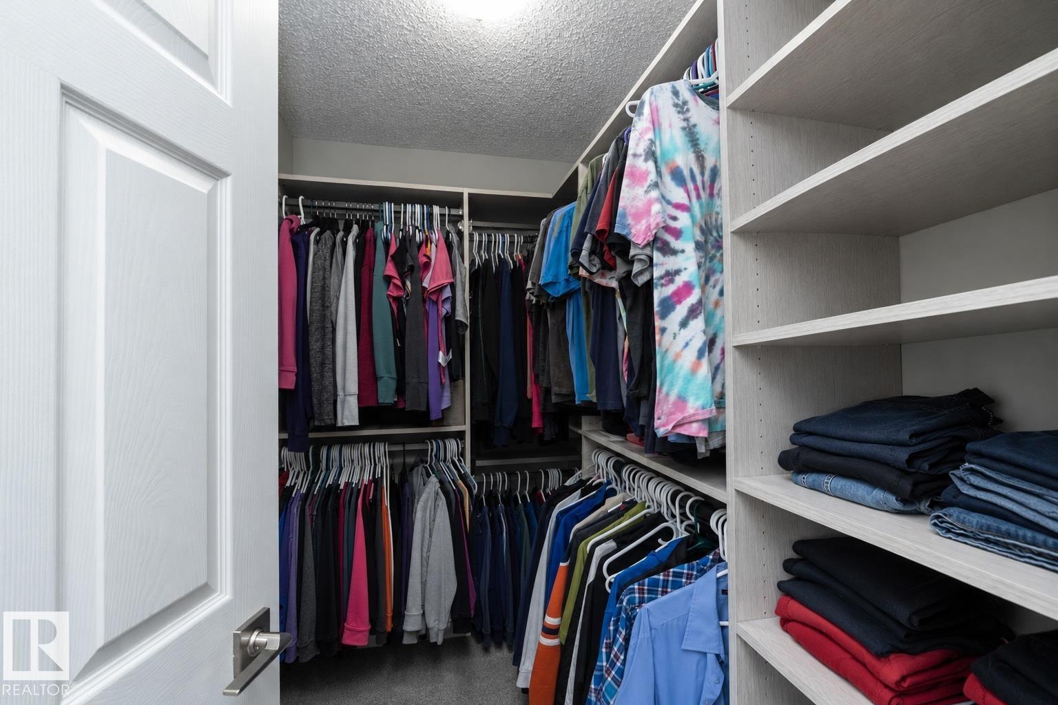 1640 CHAPMAN WY SW - 32