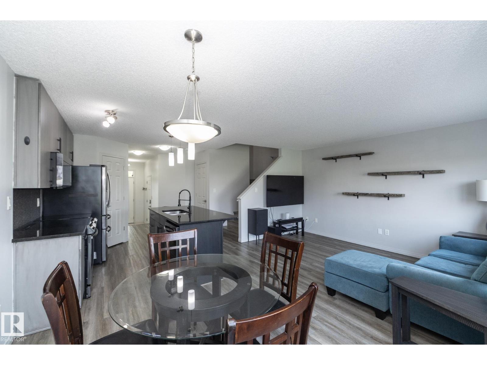 1640 CHAPMAN WY SW - 16