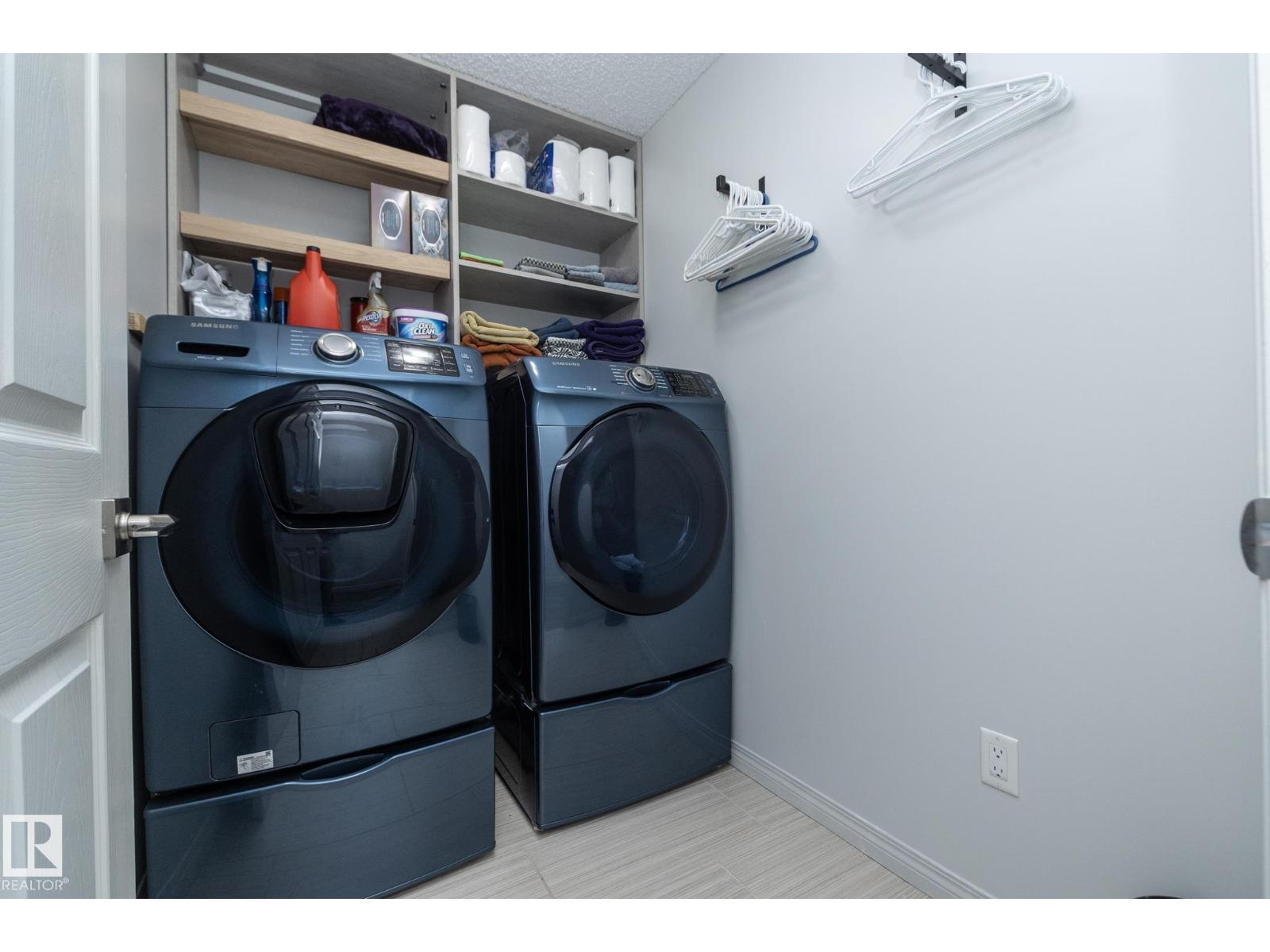1640 CHAPMAN WY SW - 39