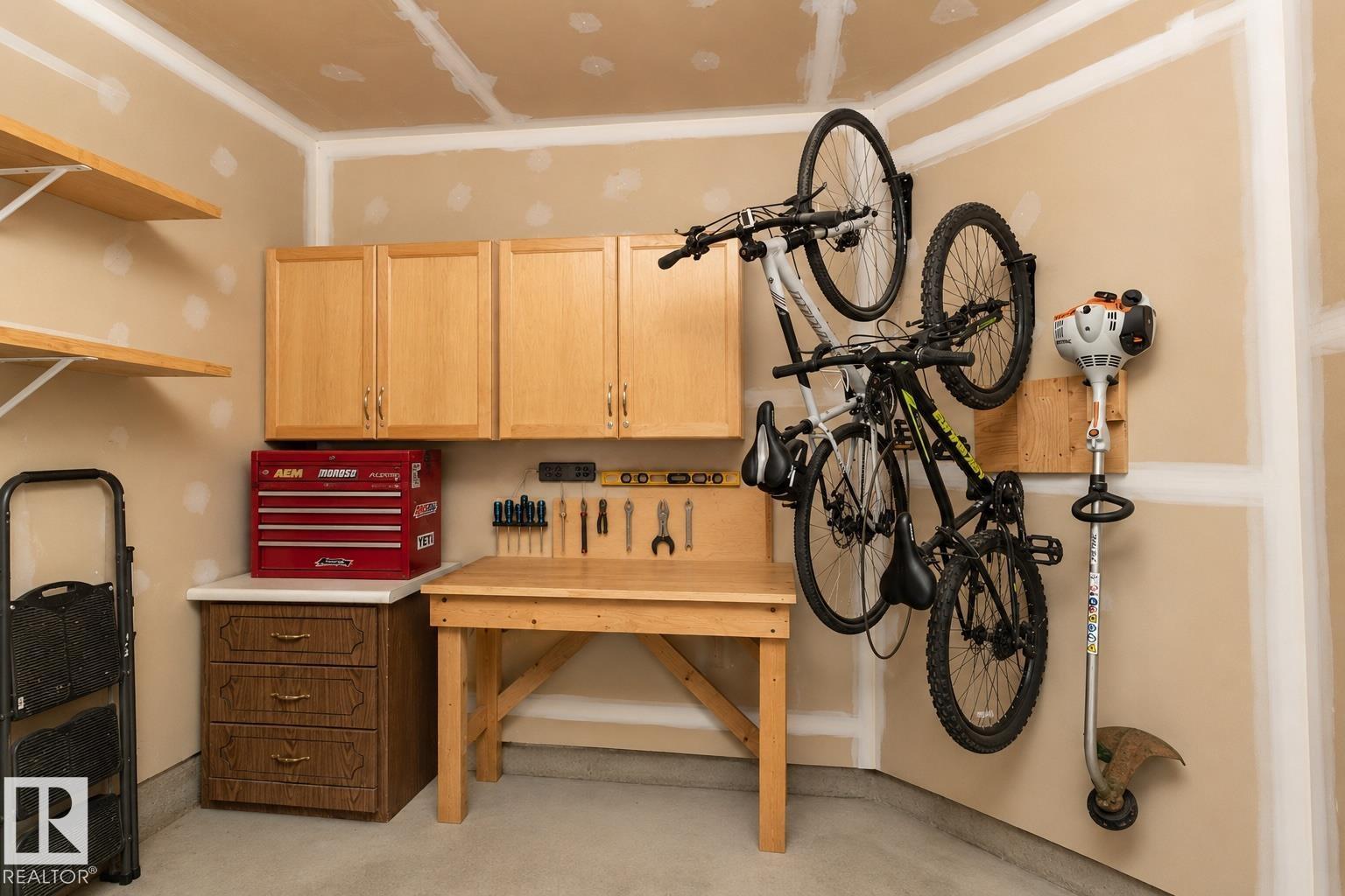 1640 CHAPMAN WY SW - 50