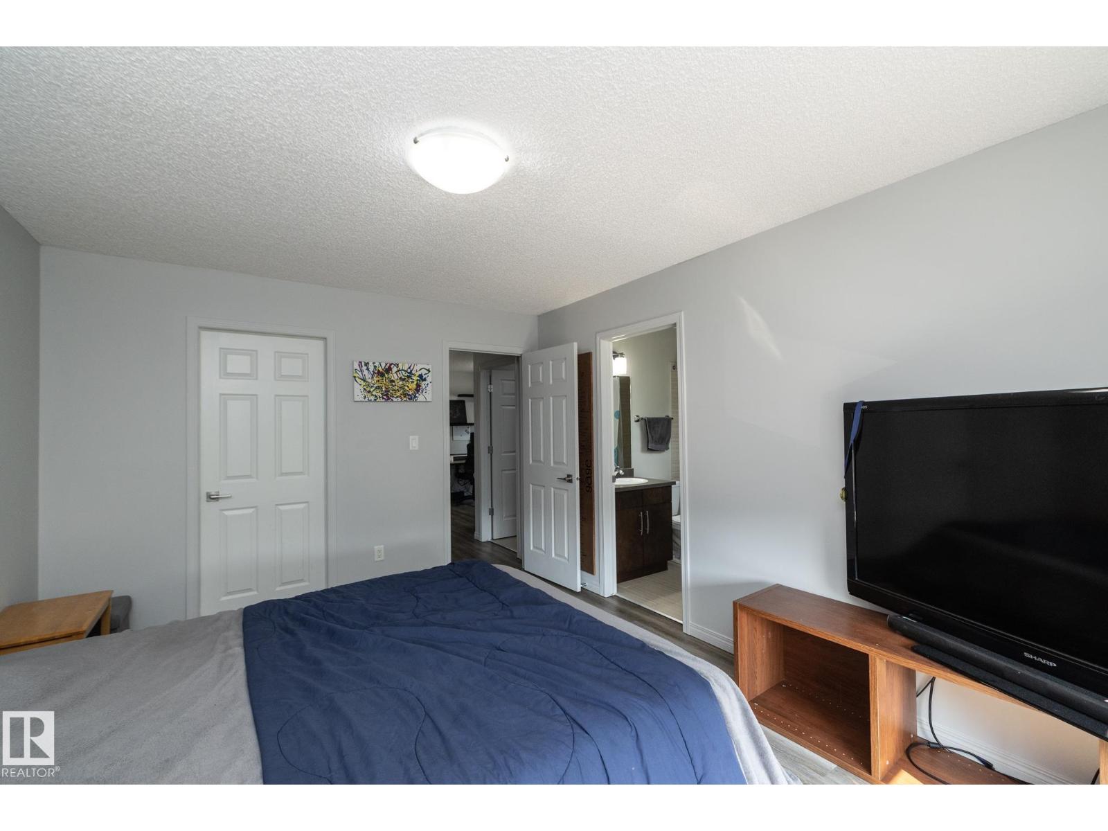 1640 CHAPMAN WY SW - 42