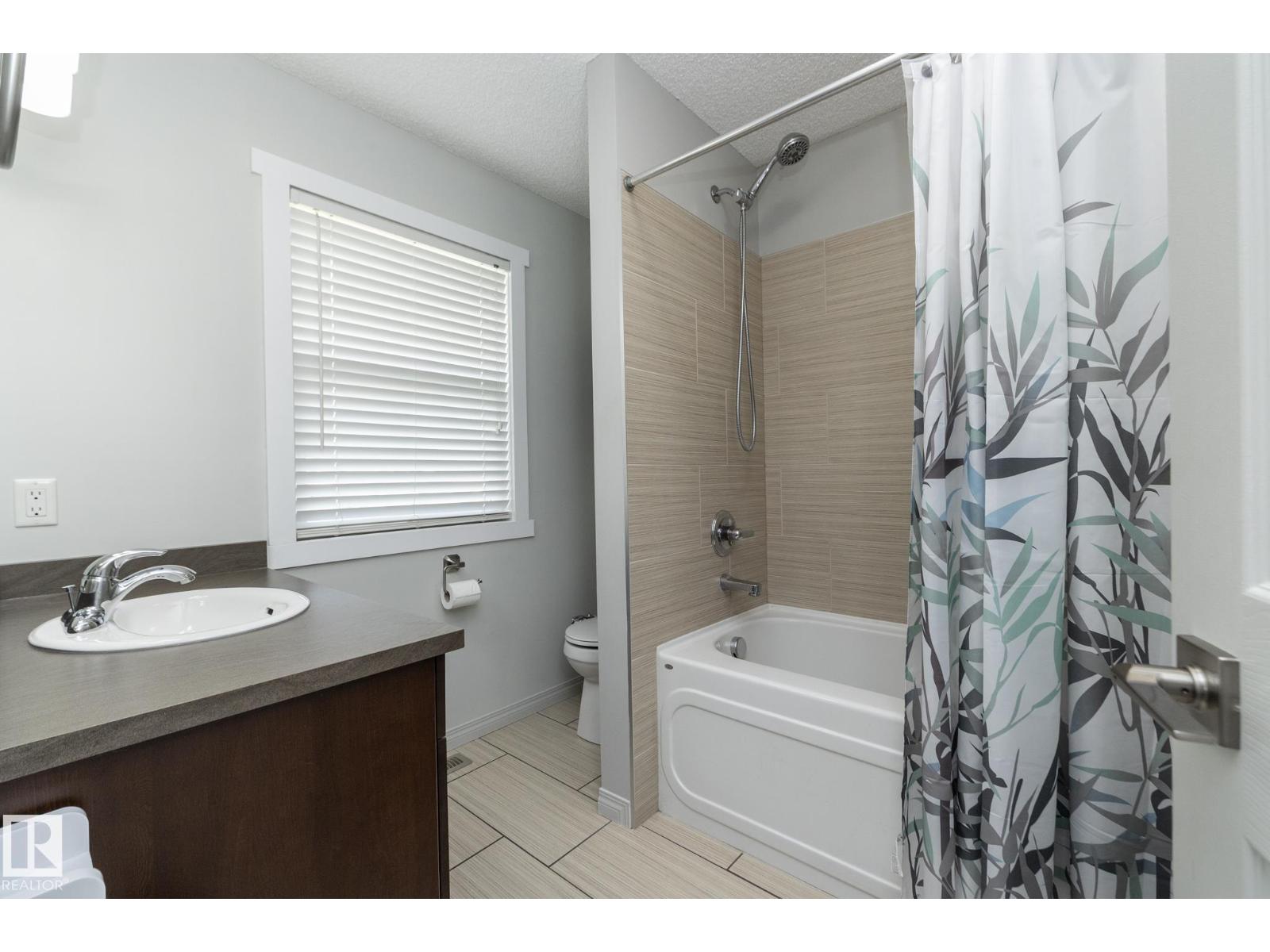 1640 CHAPMAN WY SW - 31