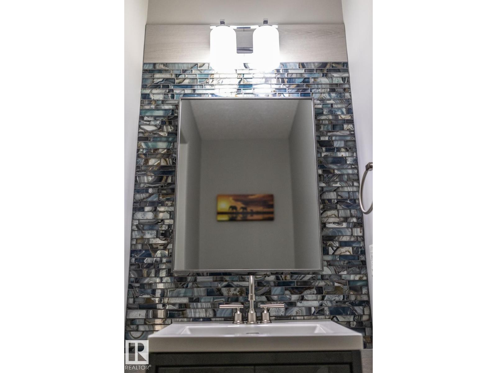 1640 CHAPMAN WY SW - 24