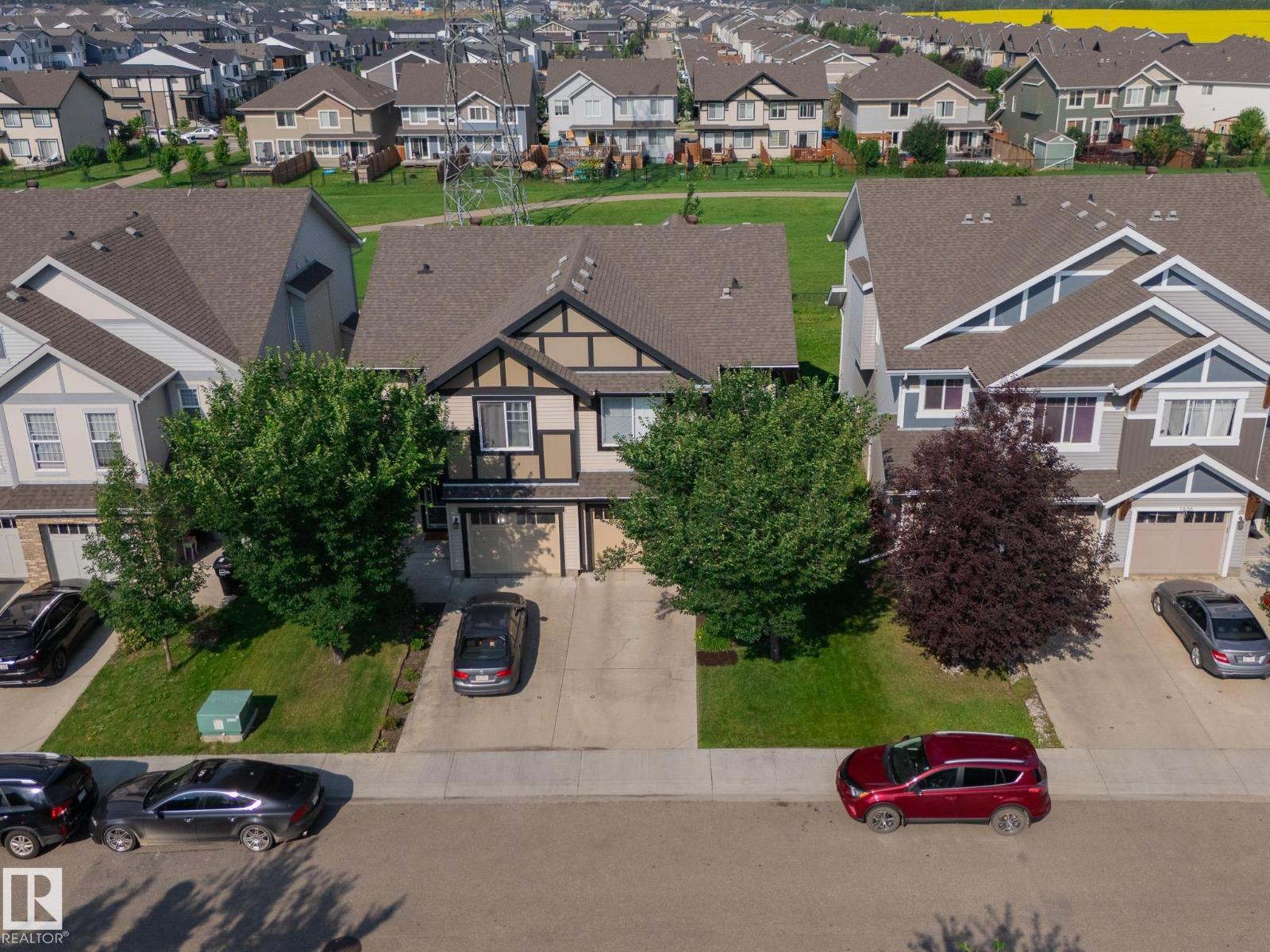 1640 CHAPMAN WY SW - 52