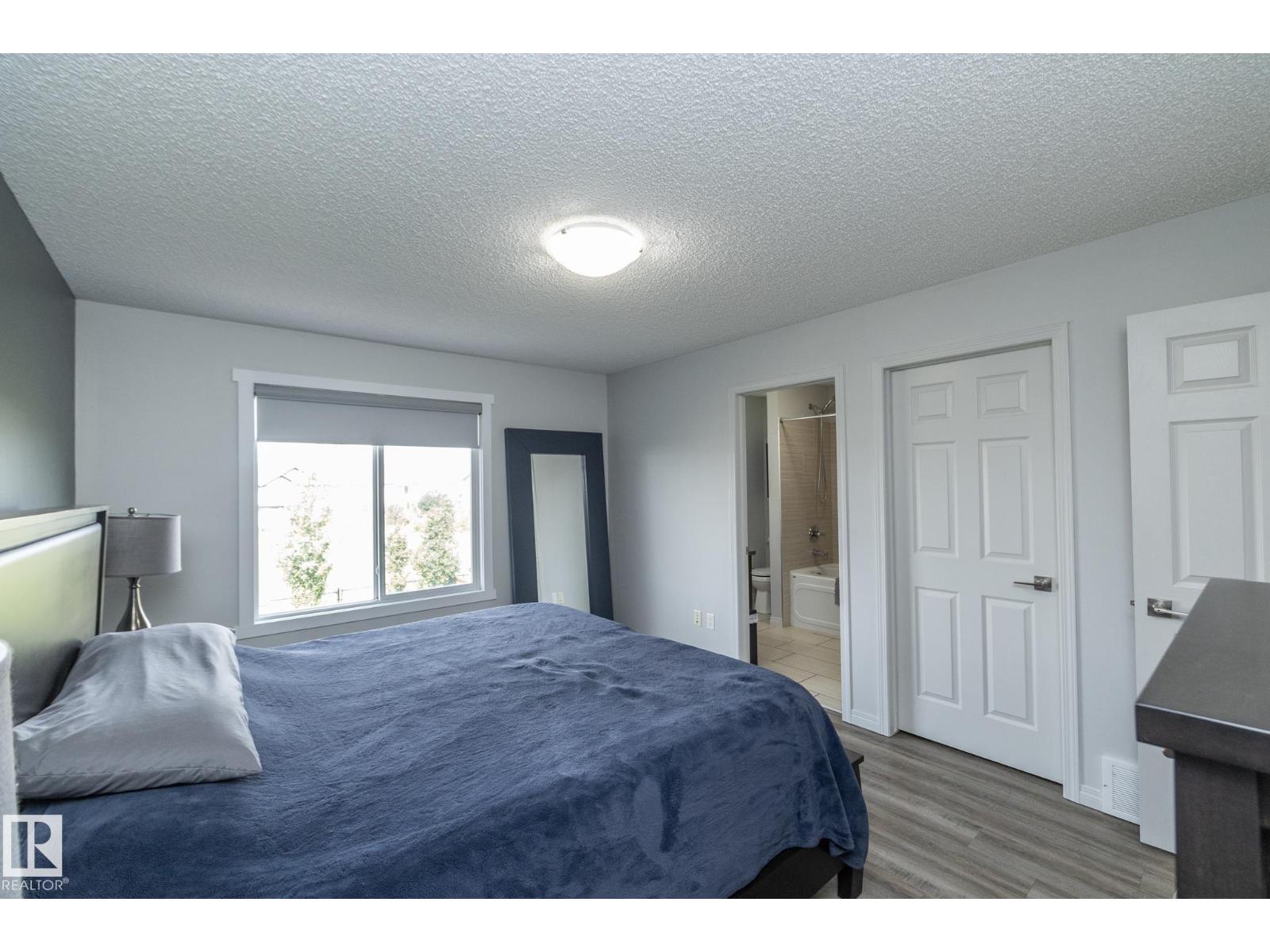 1640 CHAPMAN WY SW - 28