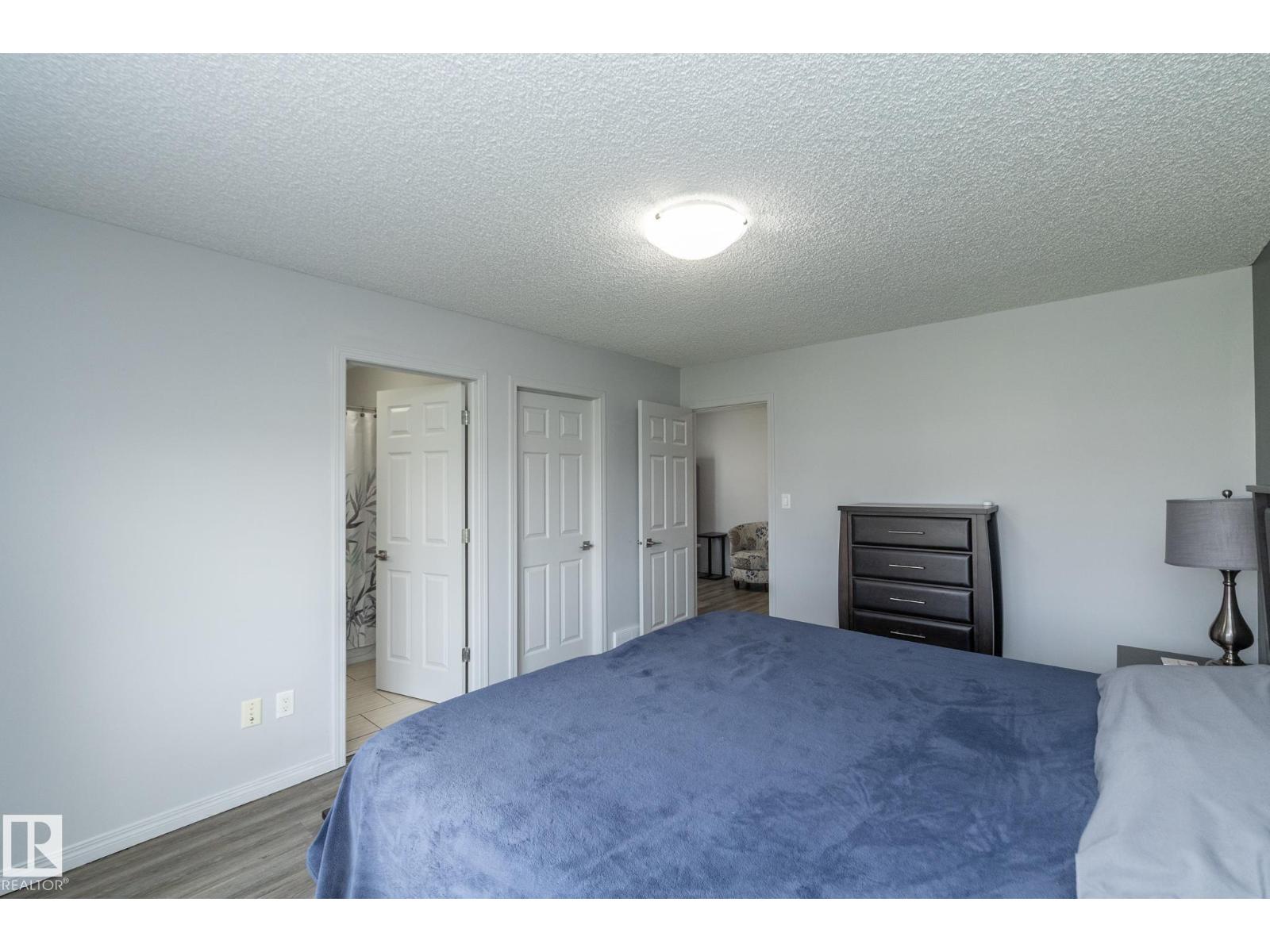1640 CHAPMAN WY SW - 30