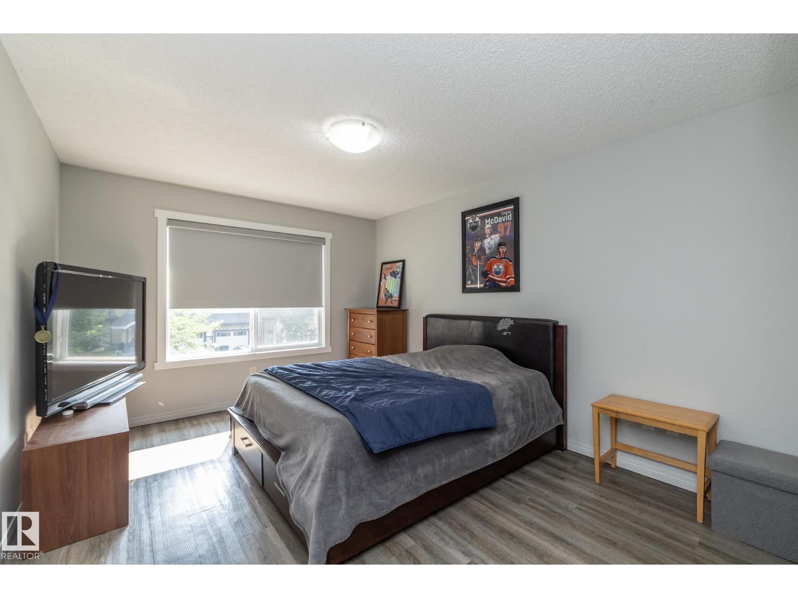 1640 CHAPMAN WY SW - 40