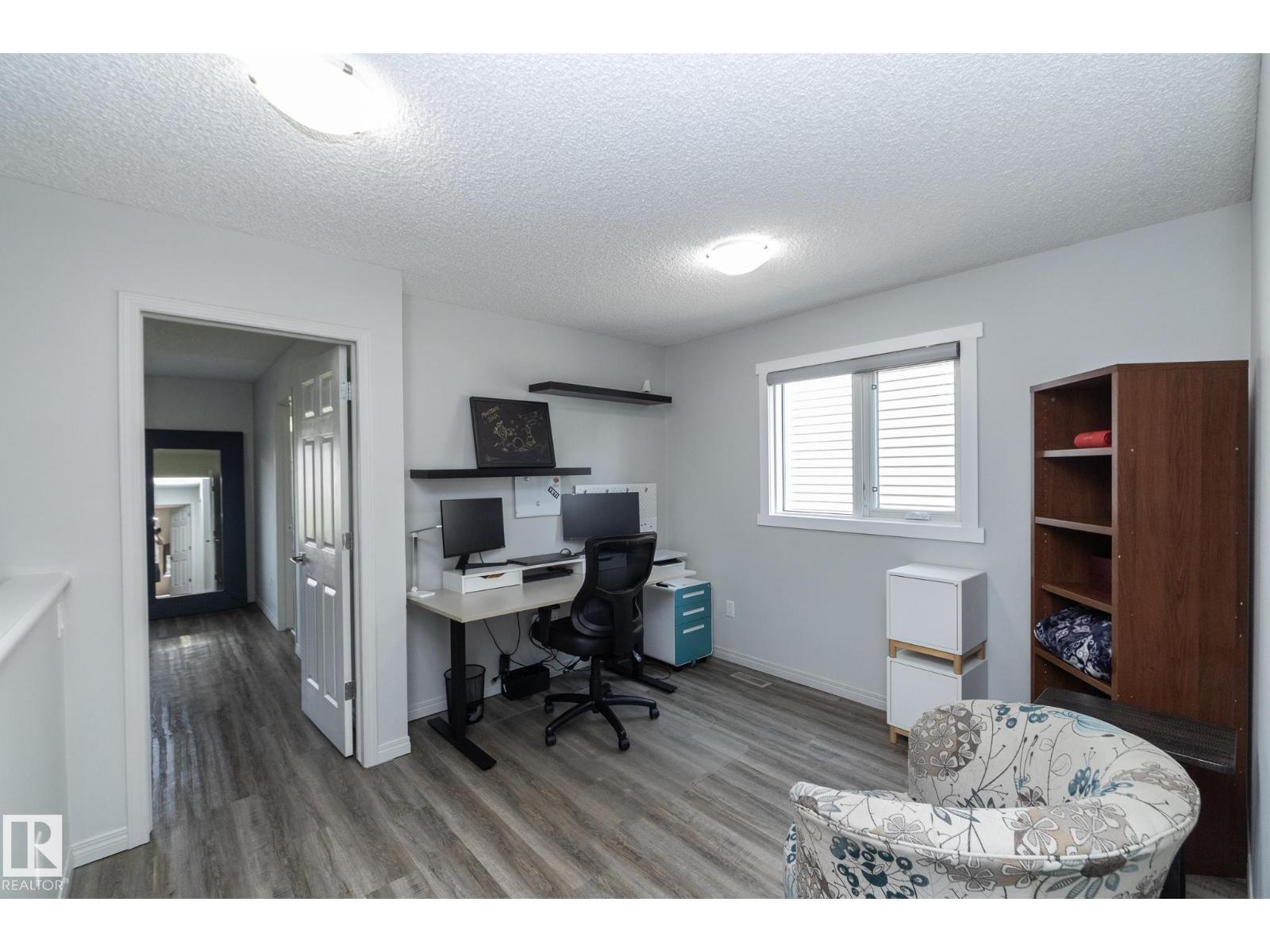 1640 CHAPMAN WY SW - 37