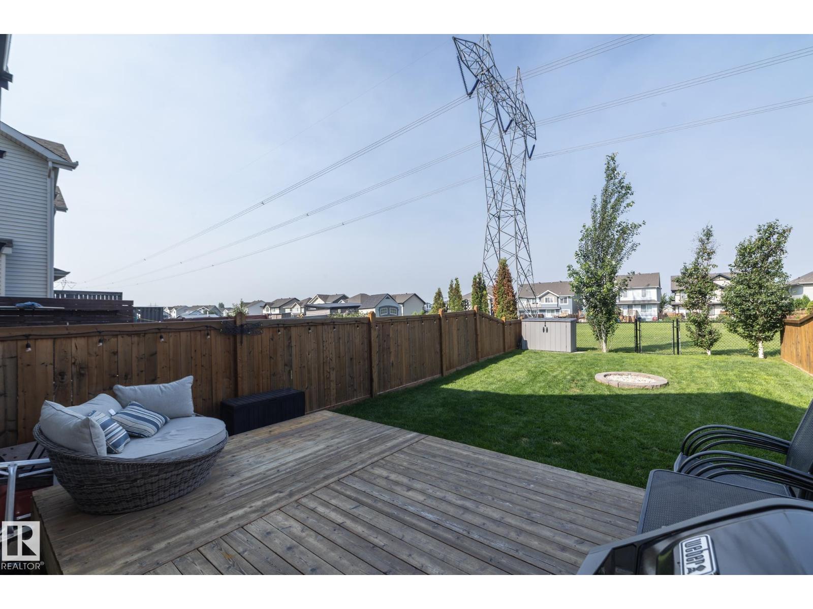 1640 CHAPMAN WY SW - 64