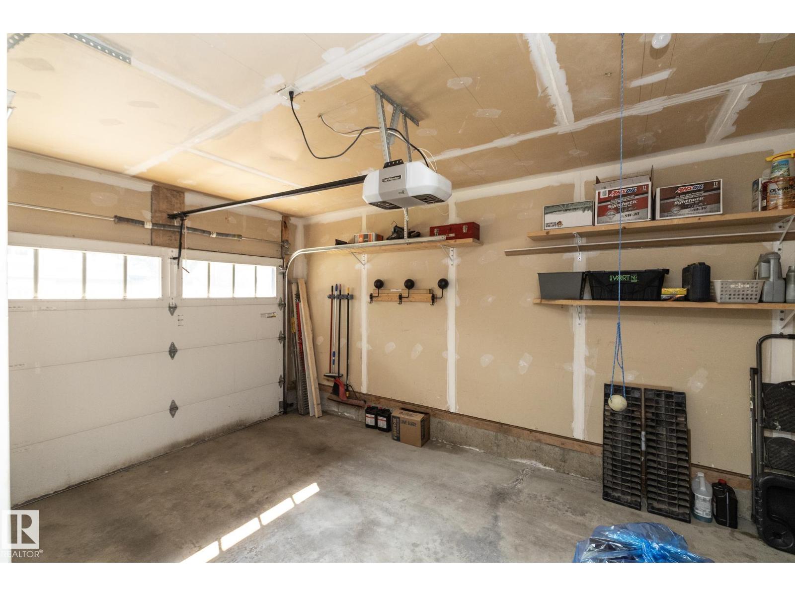 1640 CHAPMAN WY SW - 49