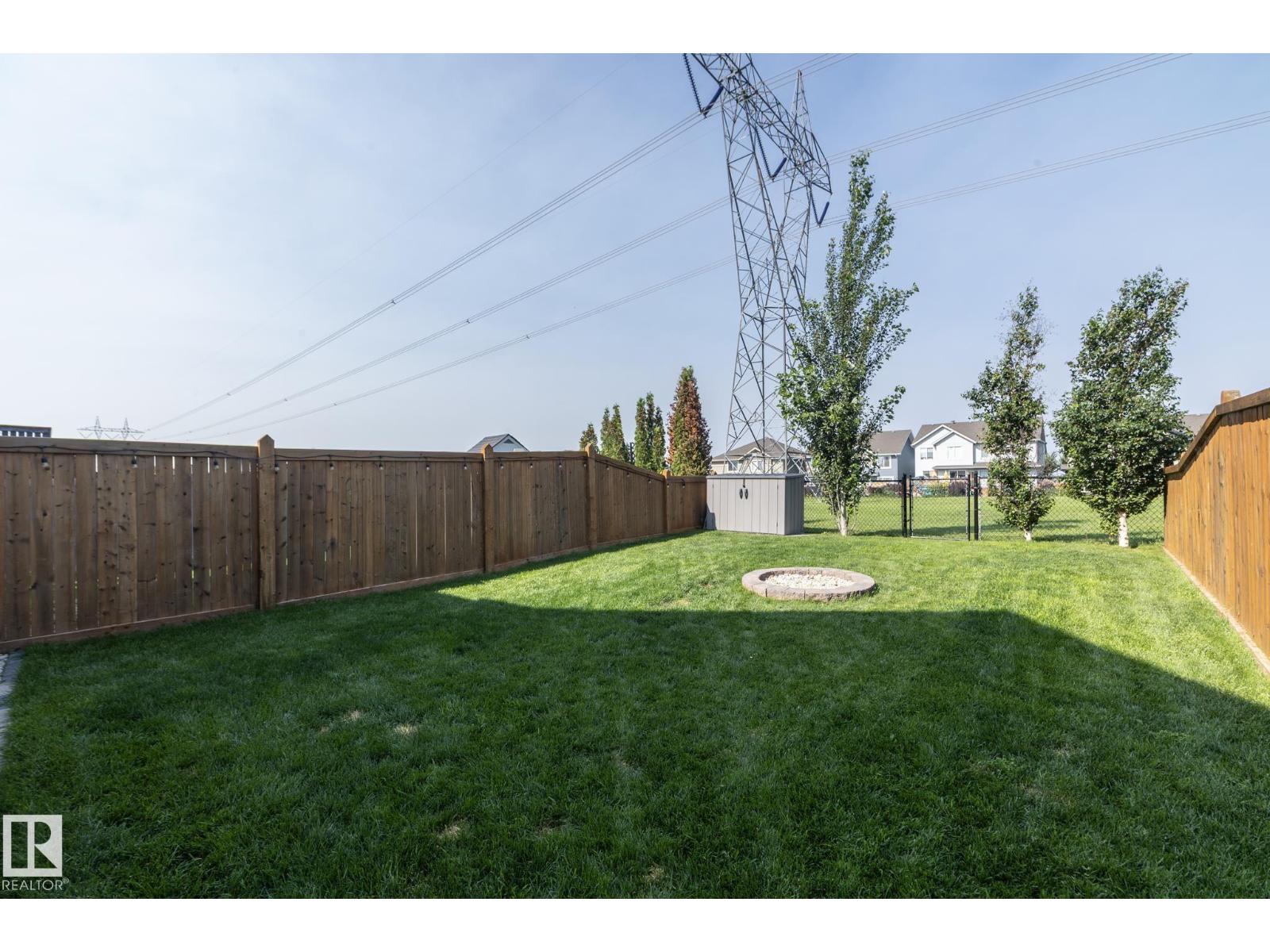 1640 CHAPMAN WY SW - 63