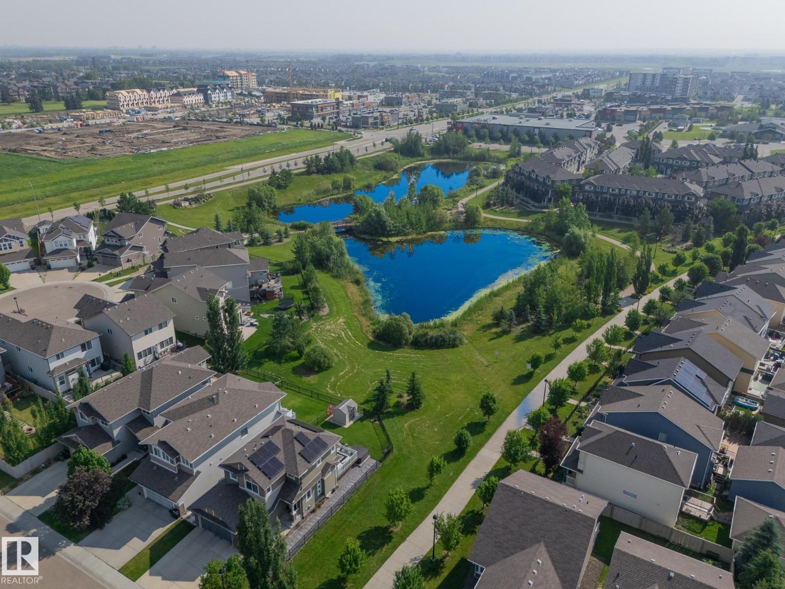 1640 CHAPMAN WY SW - 58