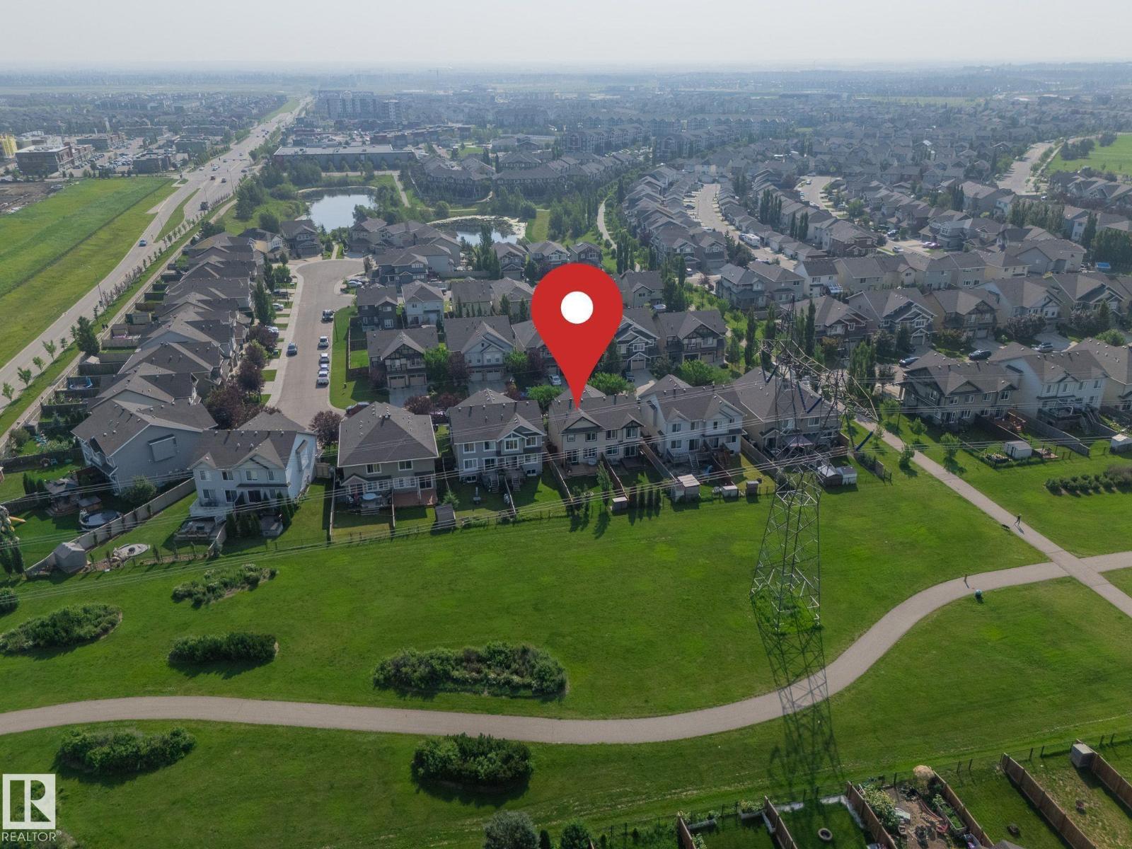 1640 CHAPMAN WY SW - 61