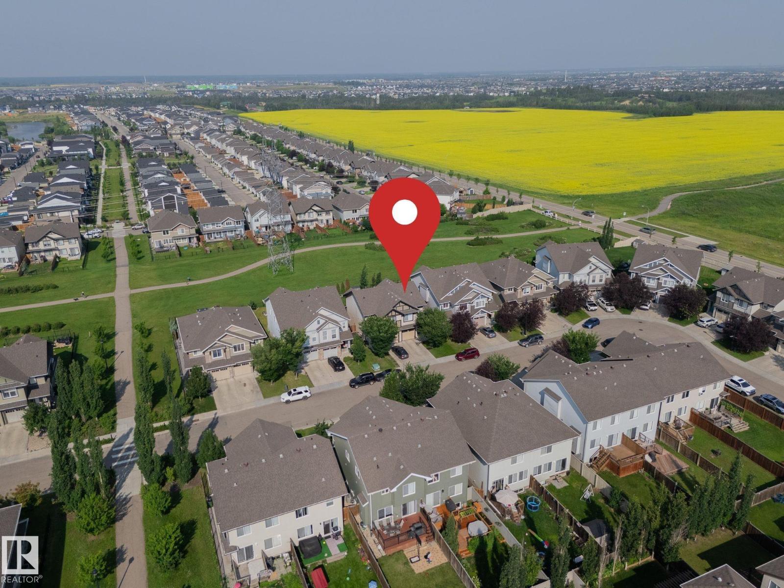 1640 CHAPMAN WY SW - 60