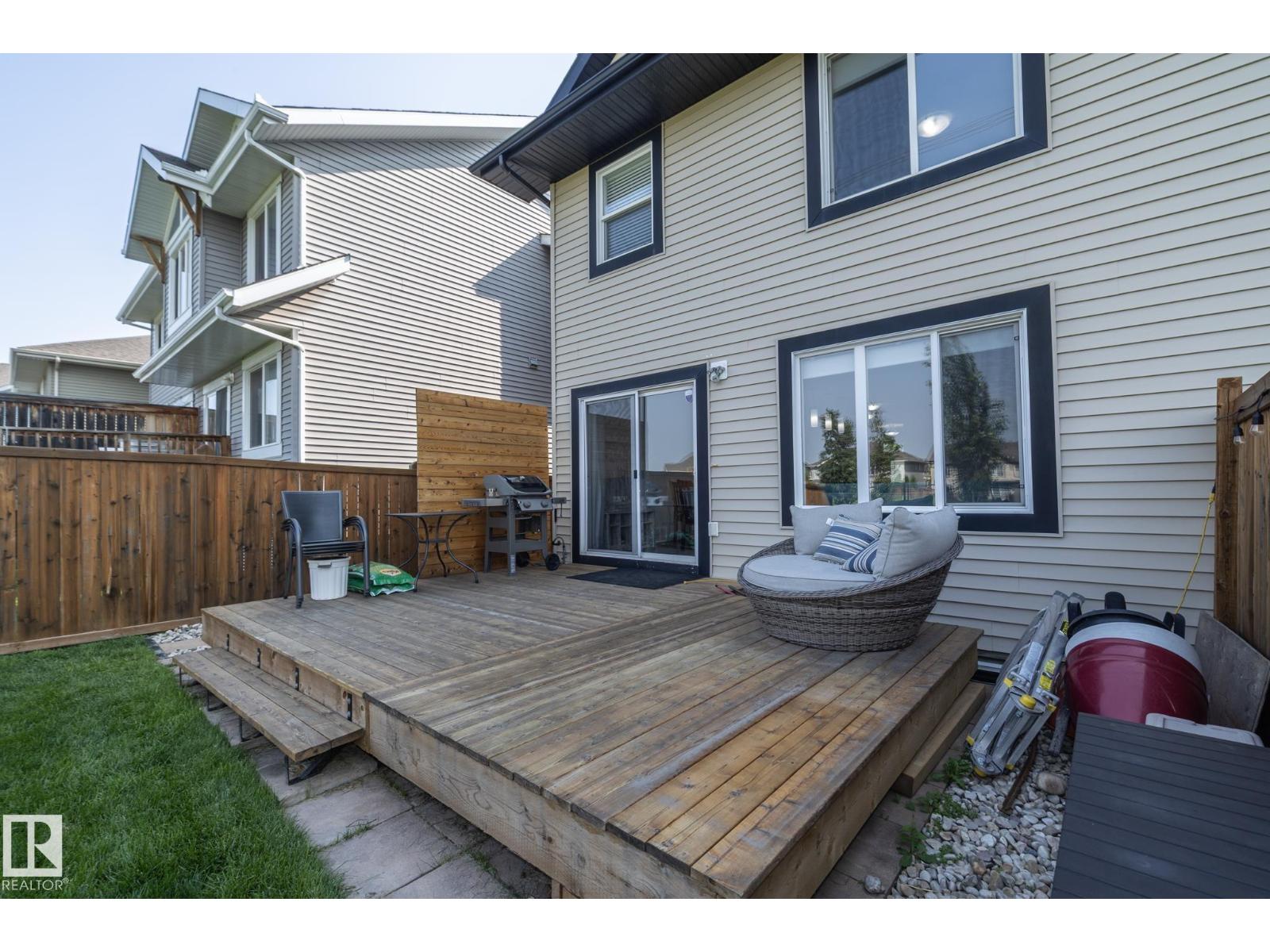 1640 CHAPMAN WY SW - 66