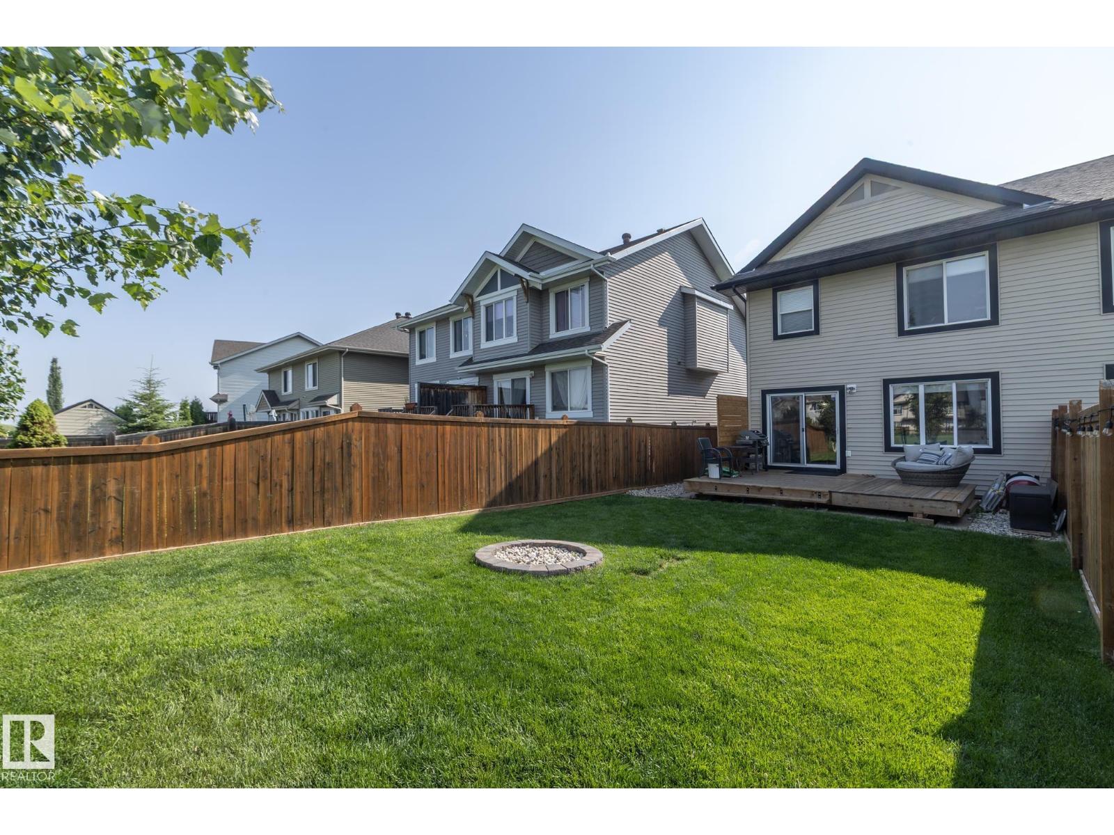 1640 CHAPMAN WY SW - 71