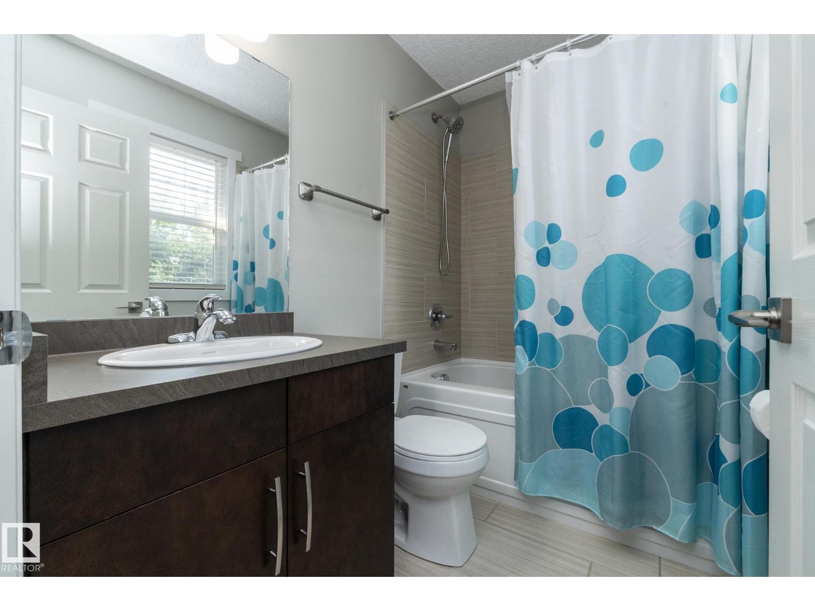 1640 CHAPMAN WY SW - 45