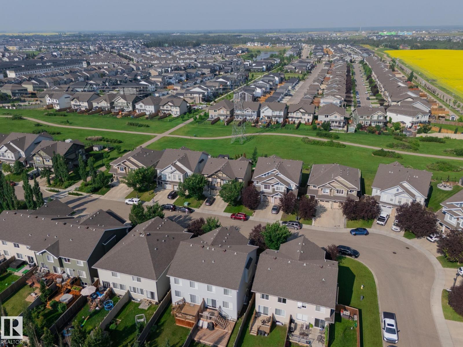 1640 CHAPMAN WY SW - 57