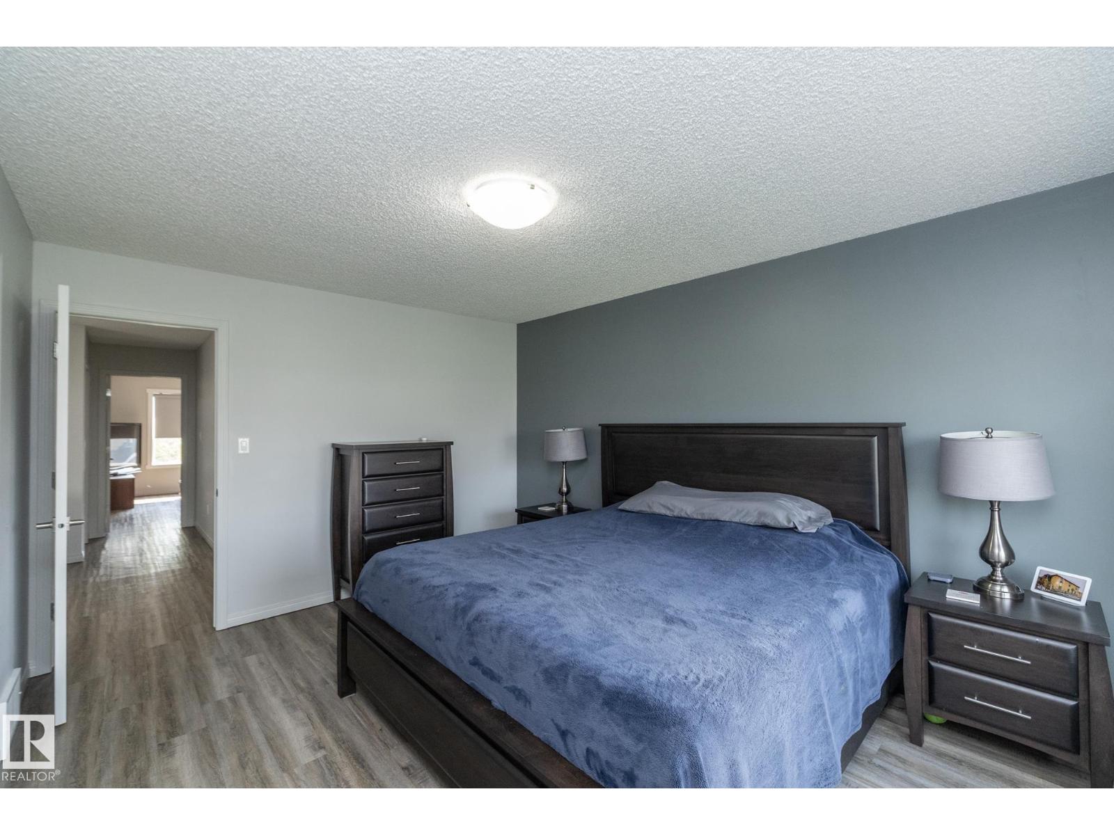 1640 CHAPMAN WY SW - 29
