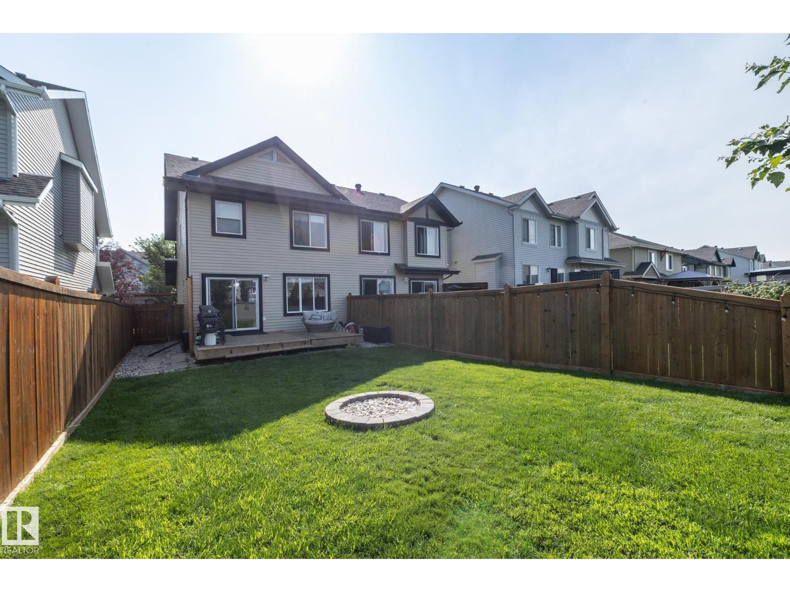 1640 CHAPMAN WY SW - 69