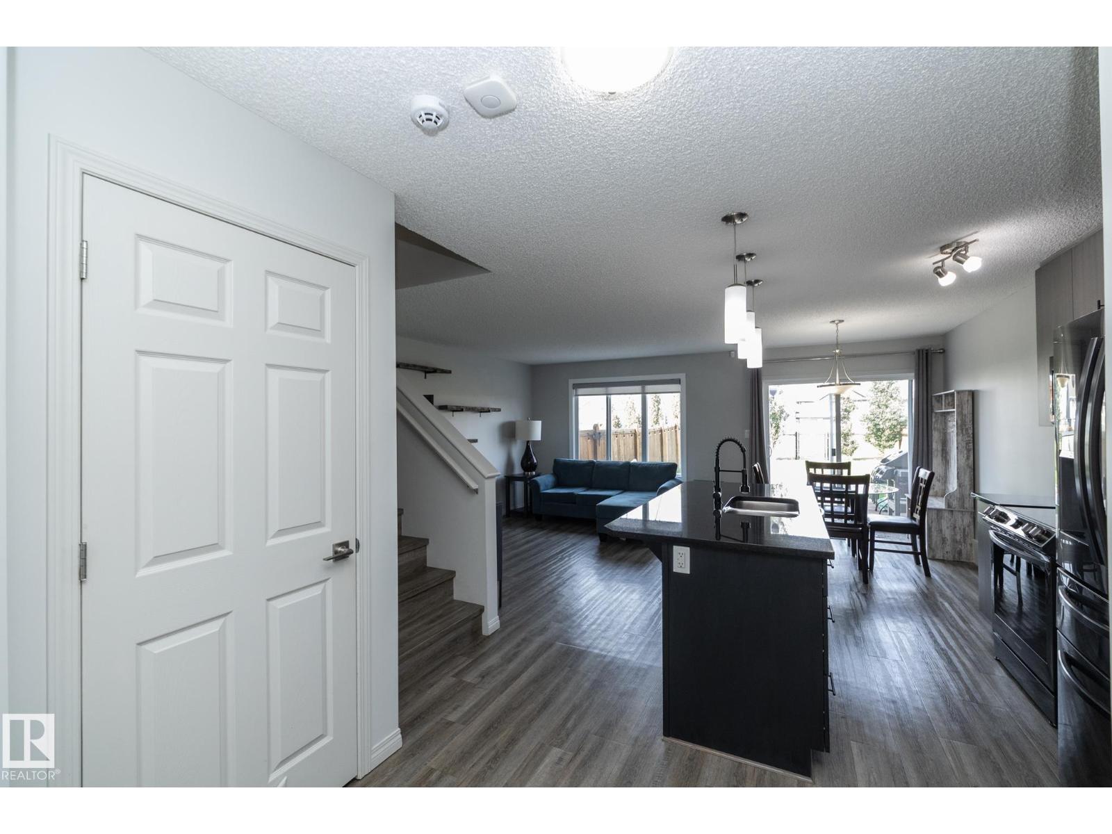1640 CHAPMAN WY SW - 25